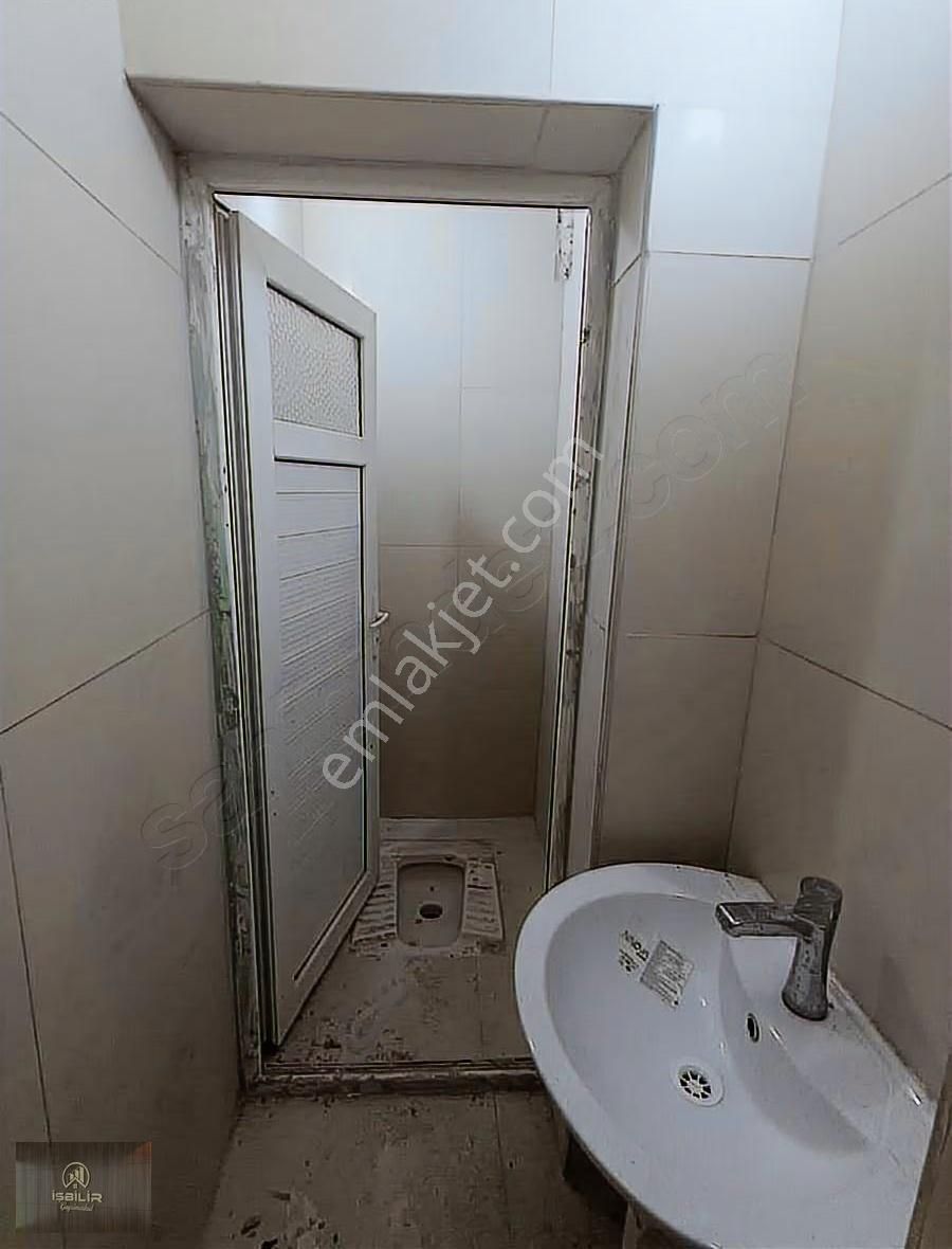 Tellidere Mh. Shel Petrol Yanı İçi Yapılı Kiralık Daire - Görsel 8