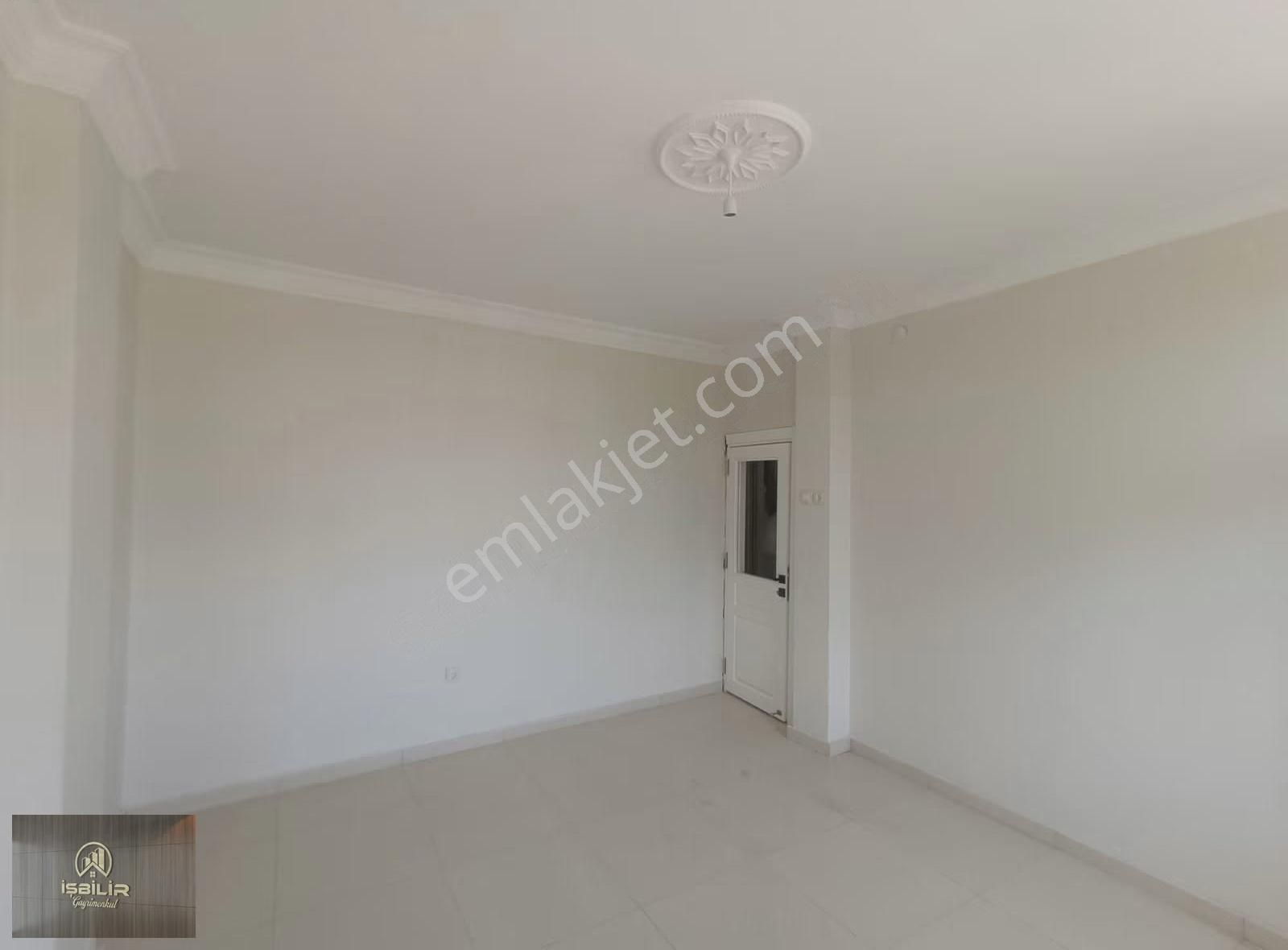 Tellidere Mh. Shel Petrol Yanı İçi Yapılı Kiralık Daire - Görsel 19