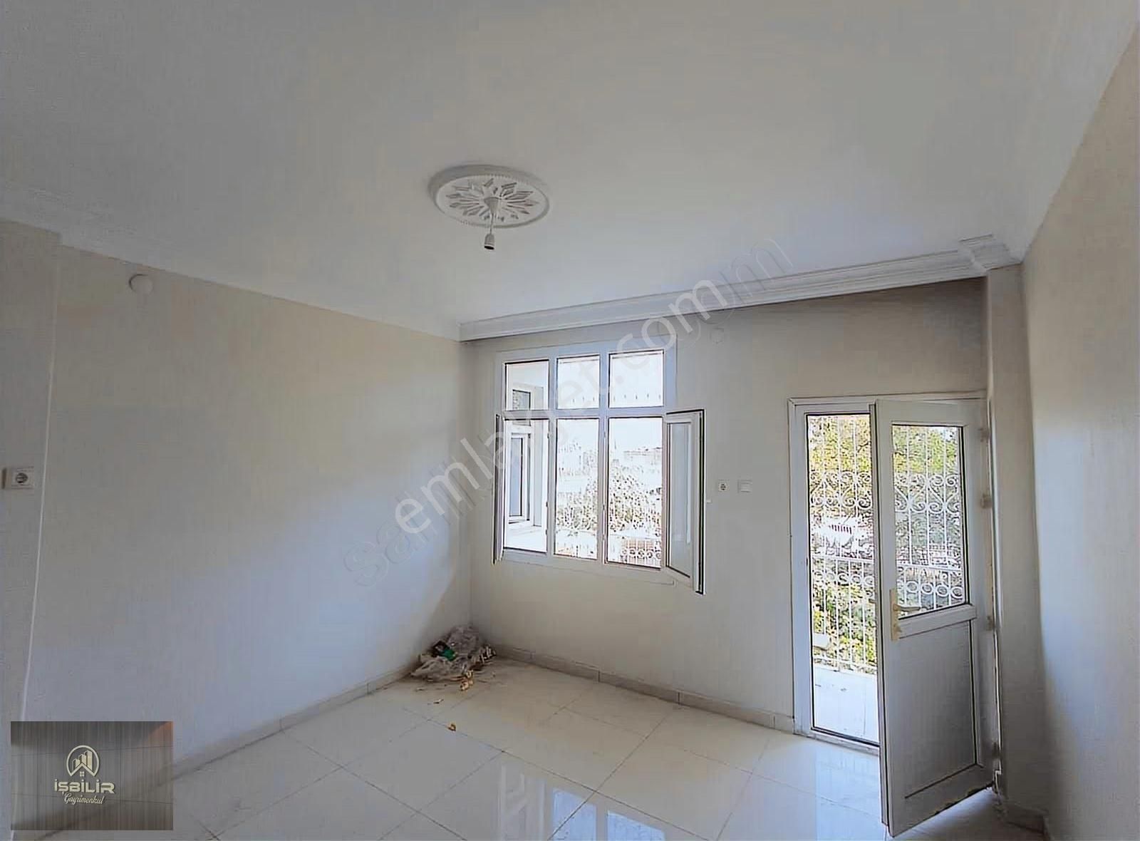 Tellidere Mh. Shel Petrol Yanı İçi Yapılı Kiralık Daire - Görsel 23