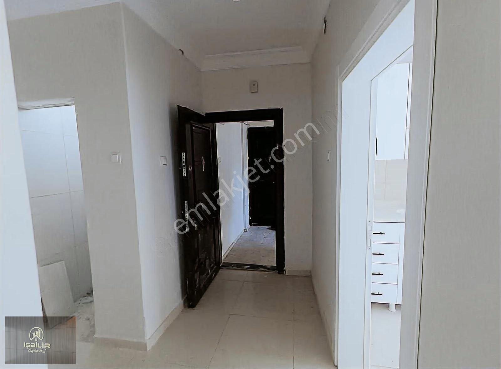 Tellidere Mh. Shel Petrol Yanı İçi Yapılı Kiralık Daire - Görsel 20