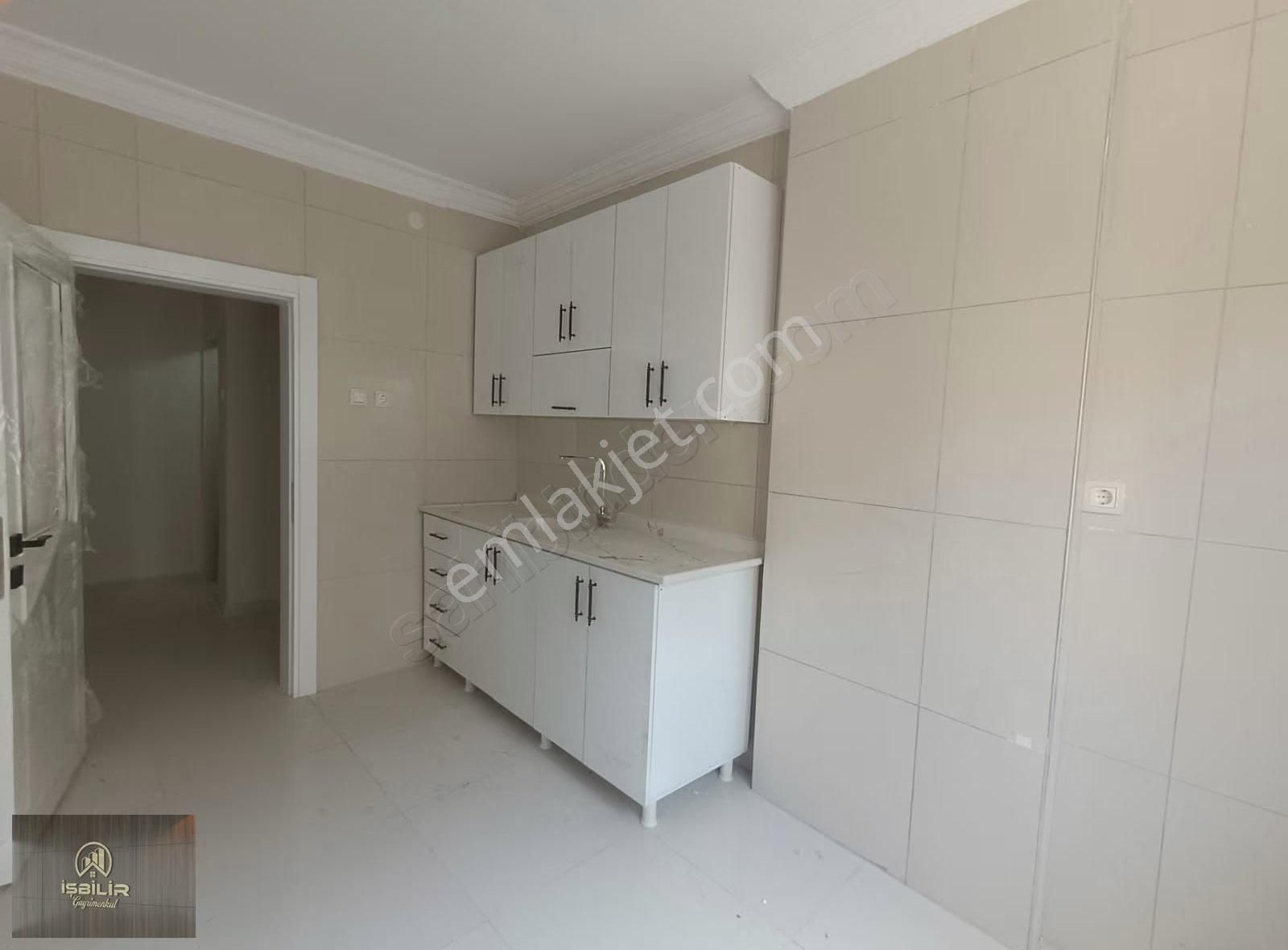 Tellidere Mh. Shel Petrol Yanı İçi Yapılı Kiralık Daire - Görsel 17