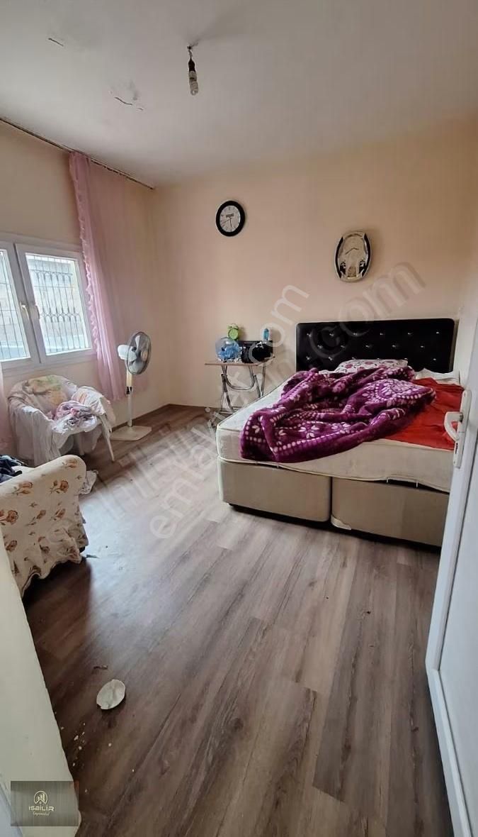 Narlıca Mh.3 Katlı Müstakil Ev - Görsel 2