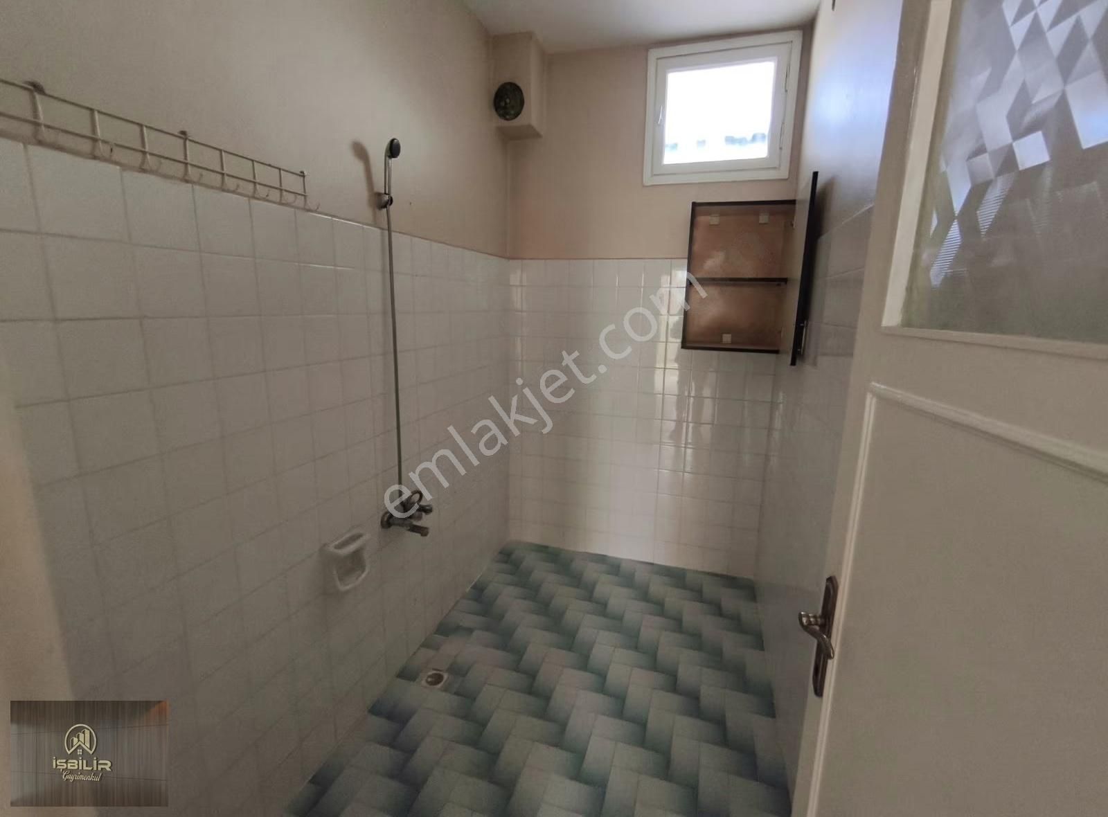 Barbaros Mh. 3 Katlı Müstakil Satılık Ev - Görsel 18