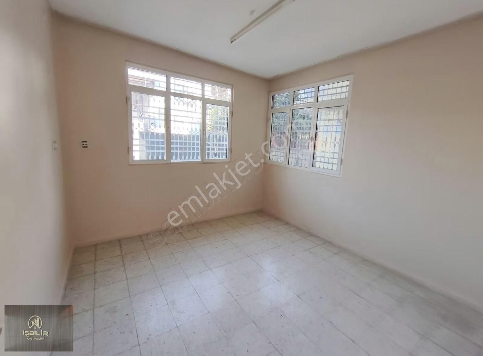 Barbaros Mh. 3 Katlı Müstakil Satılık Ev - Görsel 4