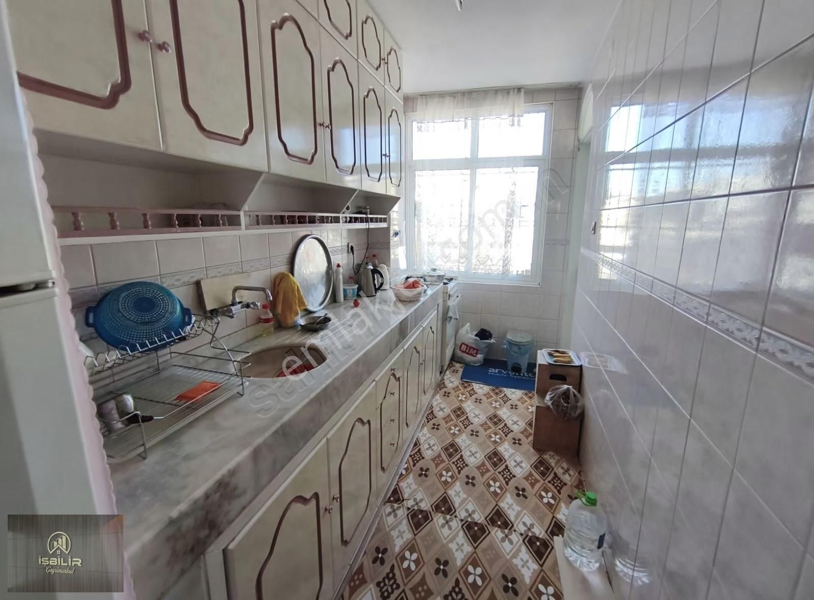 Barbaros Mh. 3 Katlı Müstakil Satılık Ev - Görsel 8