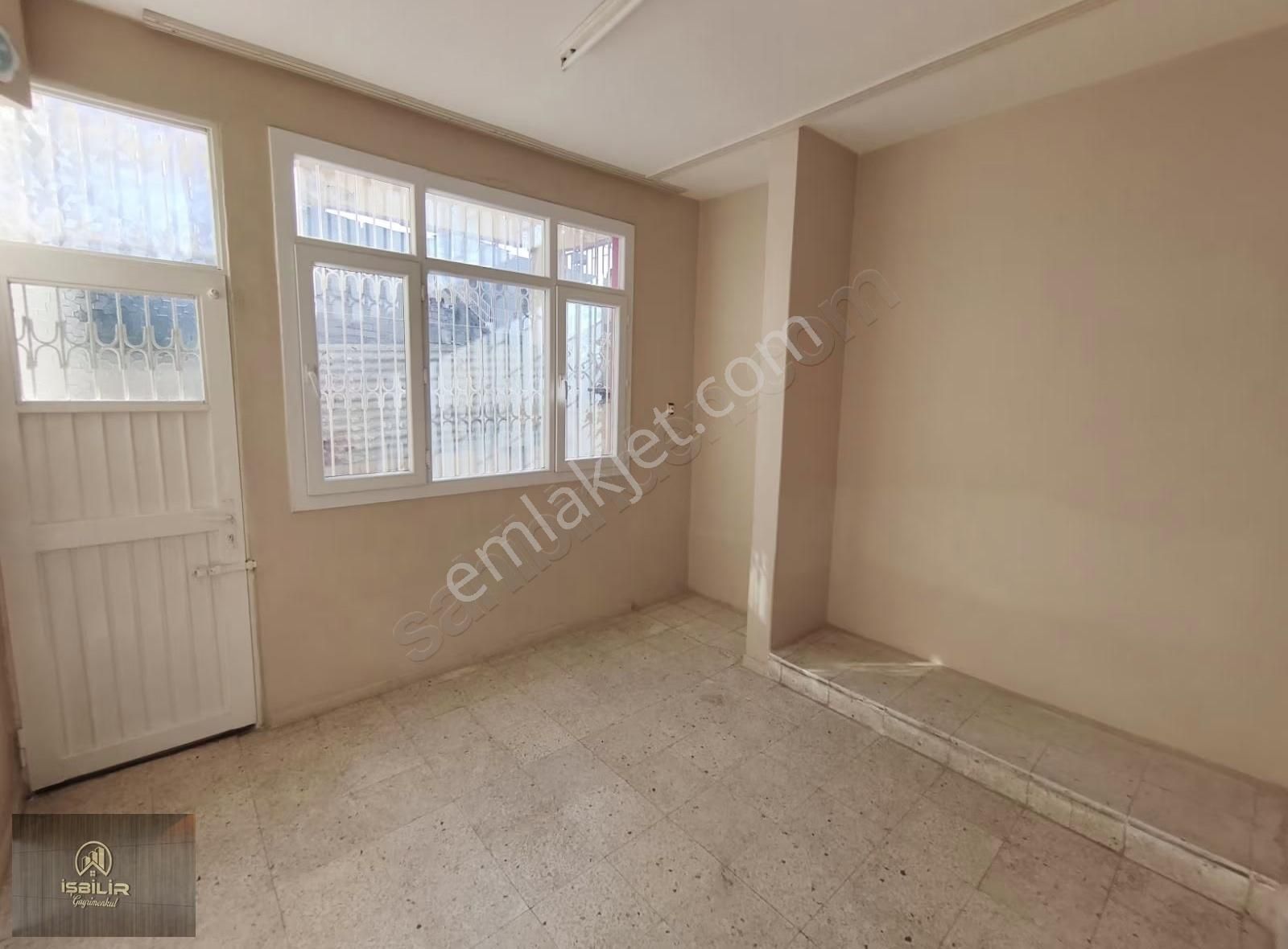 Barbaros Mh. 3 Katlı Müstakil Satılık Ev - Görsel 10