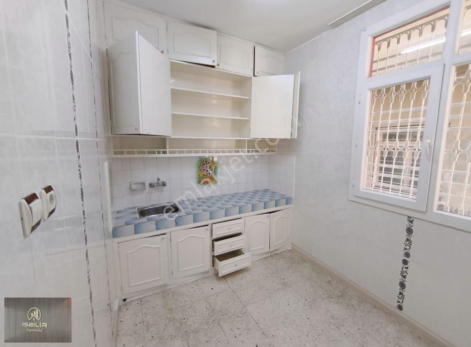 Barbaros Mh. 3 Katlı Müstakil Satılık Ev - Görsel 12