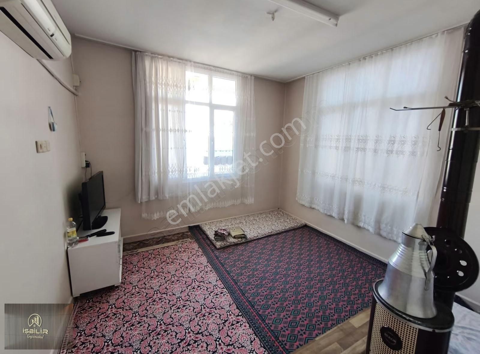 Barbaros Mh. 3 Katlı Müstakil Satılık Ev - Görsel 21