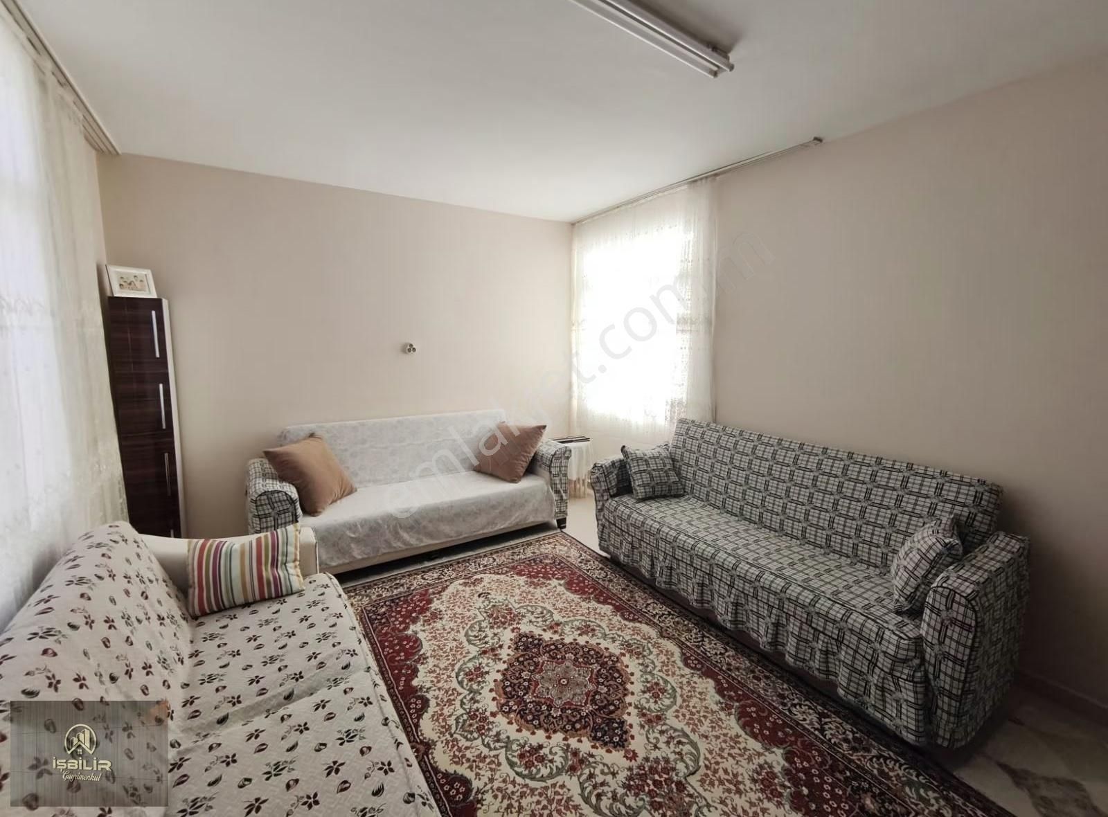 Barbaros Mh. 3 Katlı Müstakil Satılık Ev - Görsel 14