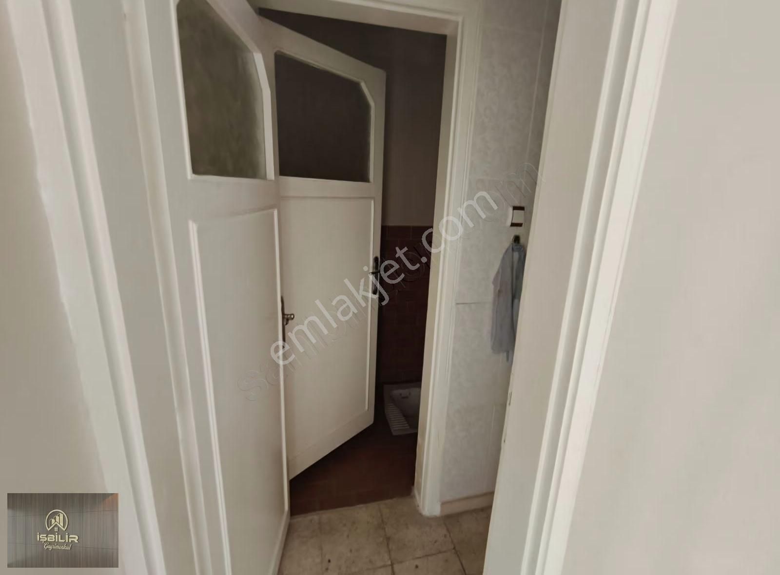 Barbaros Mh. 3 Katlı Müstakil Satılık Ev - Görsel 2