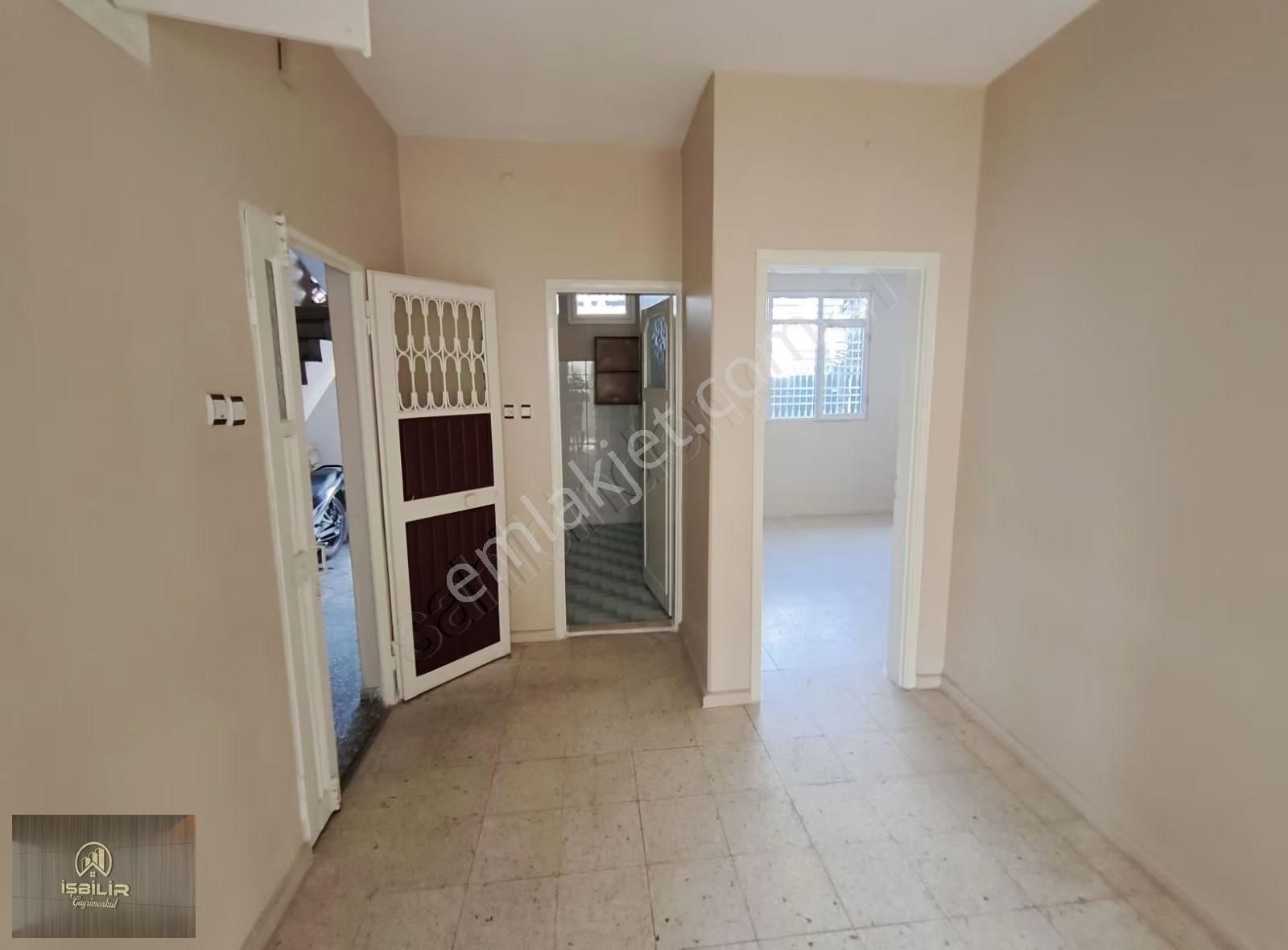 Barbaros Mh. 3 Katlı Müstakil Satılık Ev - Görsel 11