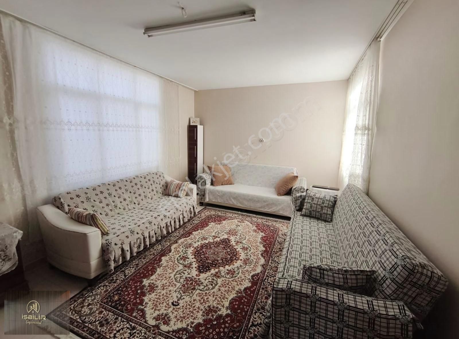 Barbaros Mh. 3 Katlı Müstakil Satılık Ev - Görsel 5