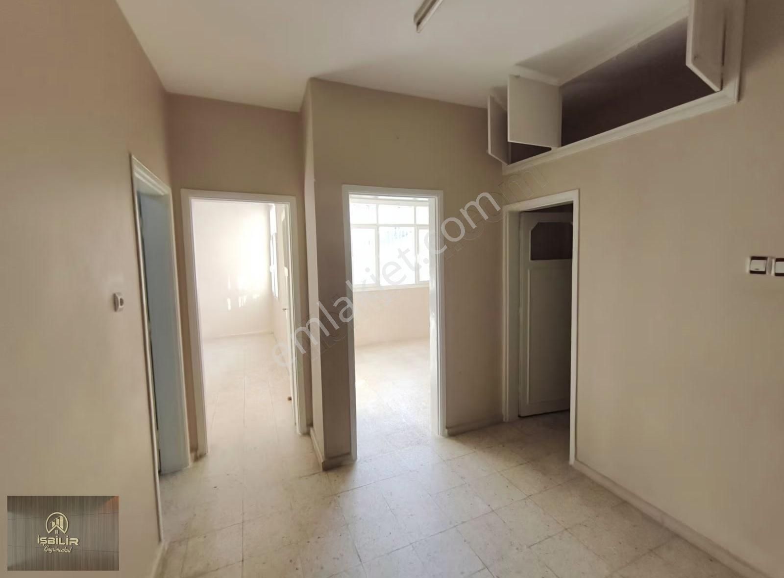 Barbaros Mh. 3 Katlı Müstakil Satılık Ev - Görsel 13