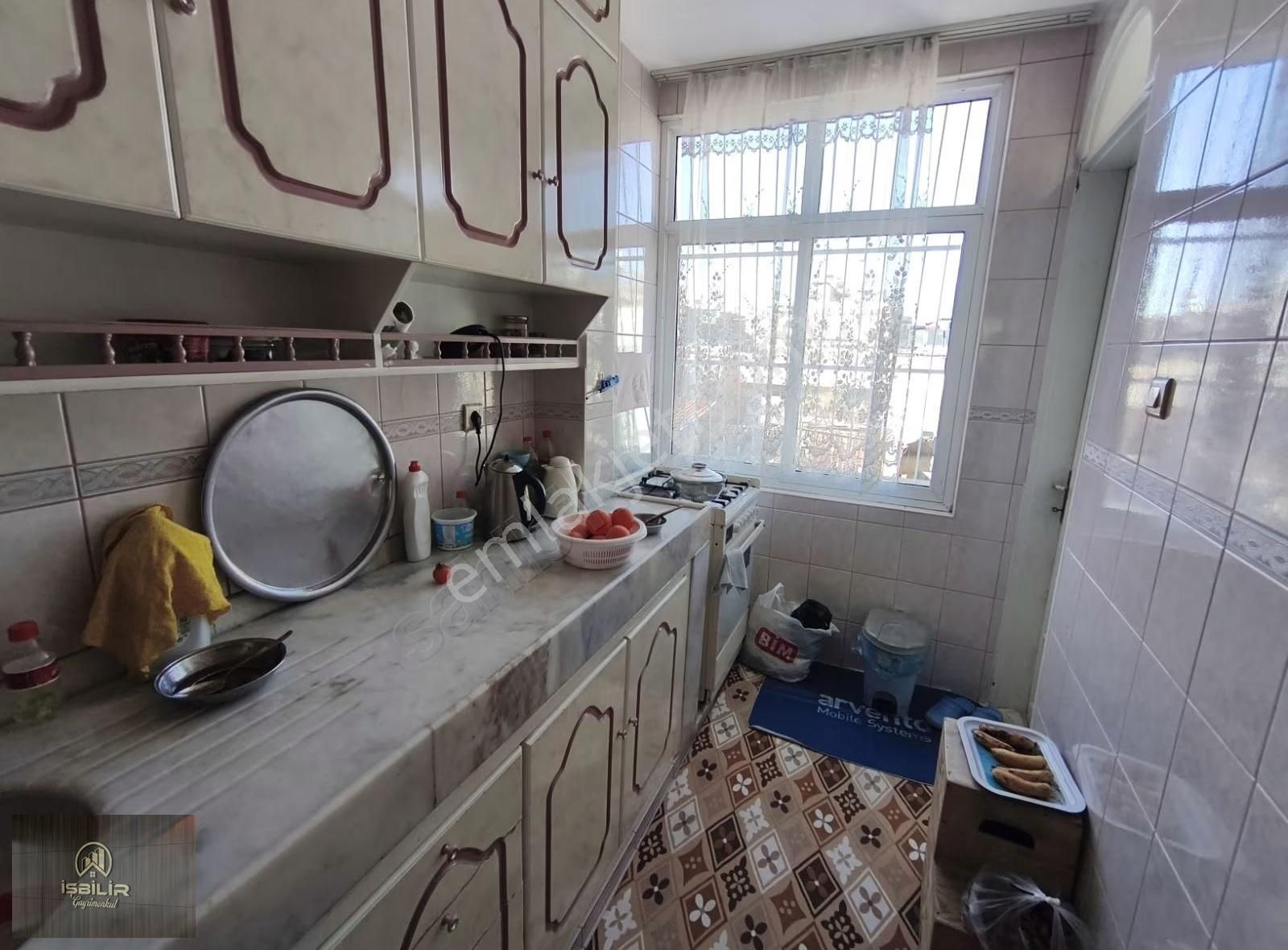 Barbaros Mh. 3 Katlı Müstakil Satılık Ev - Görsel 6