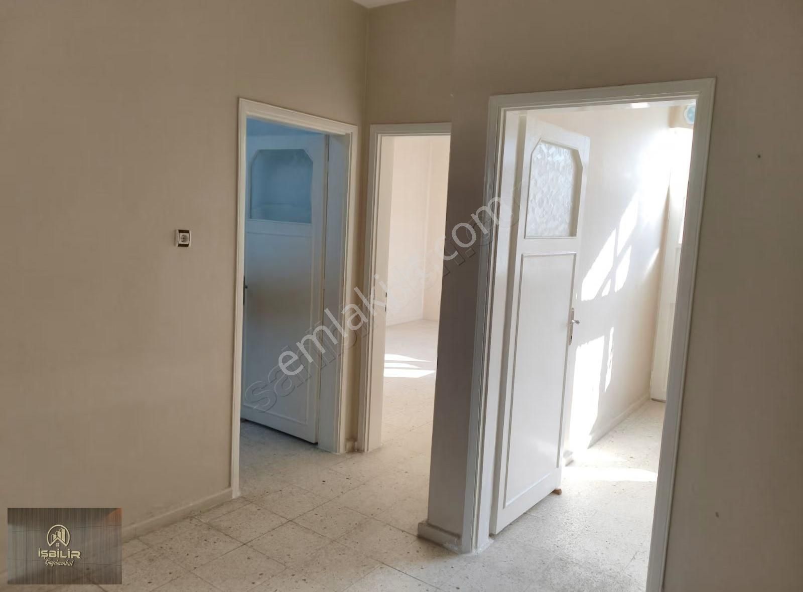Barbaros Mh. 3 Katlı Müstakil Satılık Ev - Görsel 20