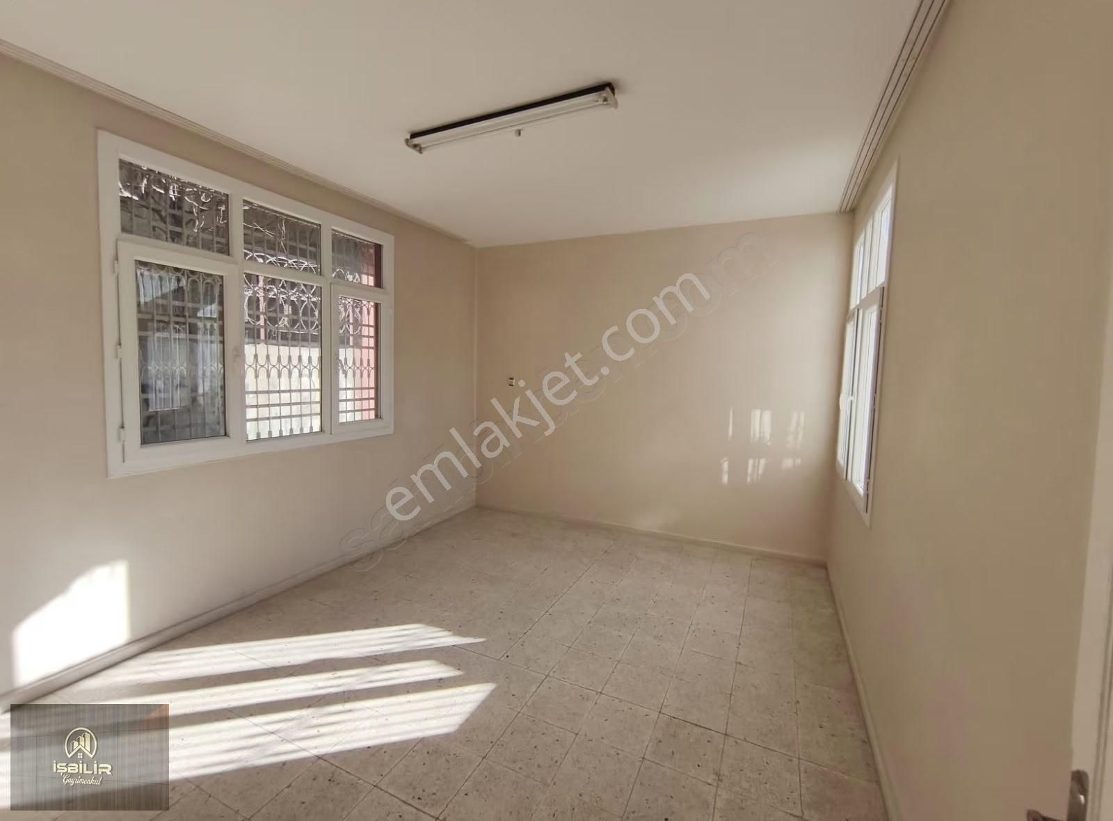 Barbaros Mh. 3 Katlı Müstakil Satılık Ev - Görsel 3