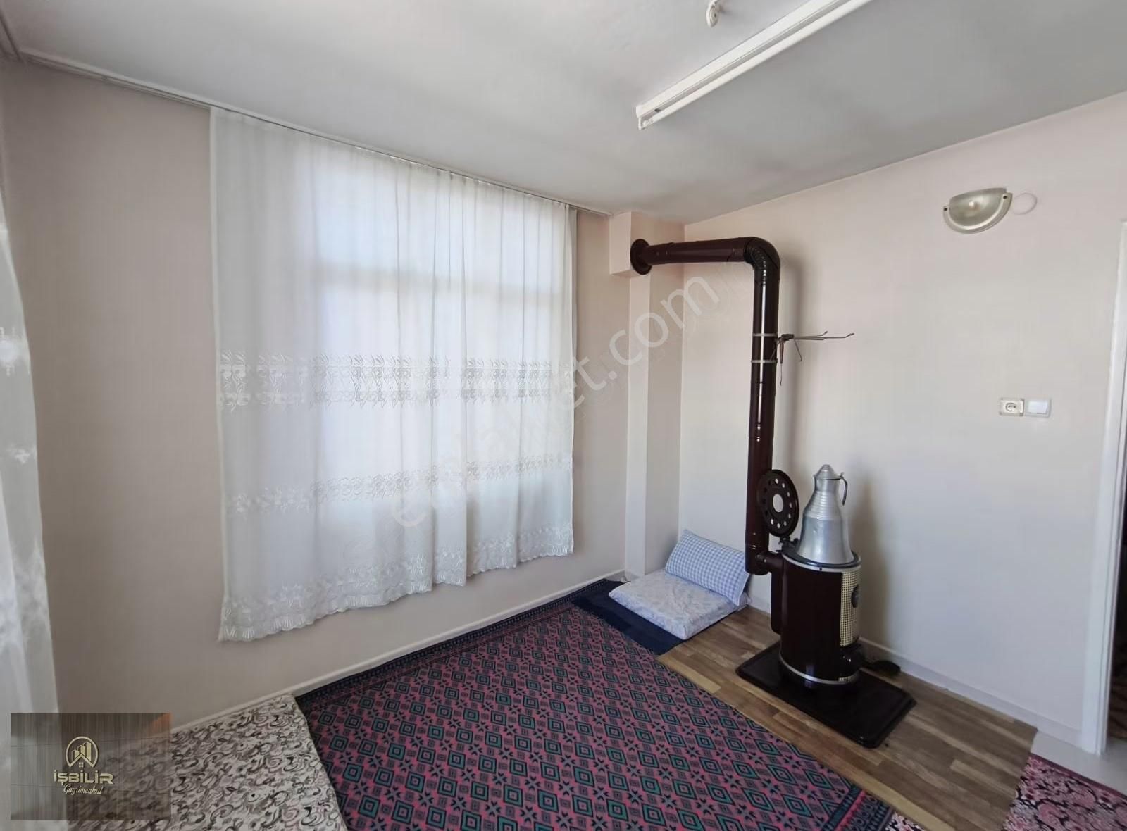 Barbaros Mh. 3 Katlı Müstakil Satılık Ev - Görsel 17