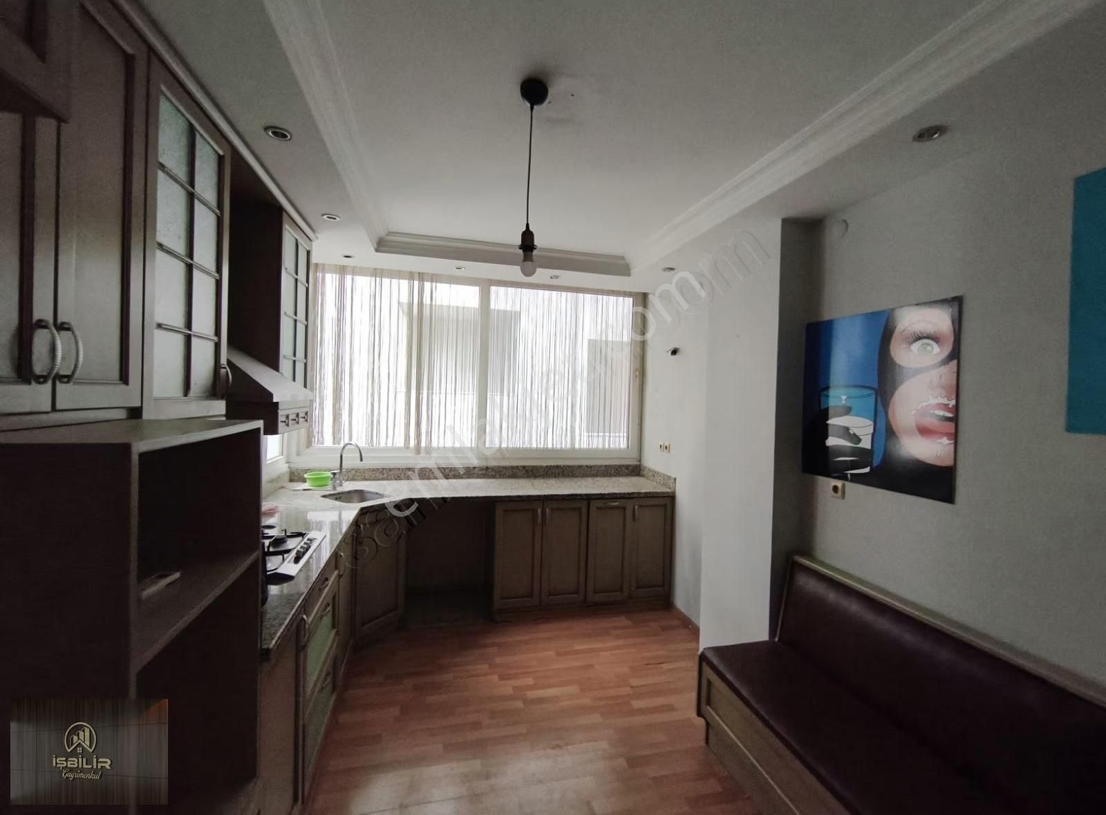 Cemalpaşa Mh. Aski Sok. 3+1 Merkezi Lokasyon Kiralık Daire... - Görsel 3