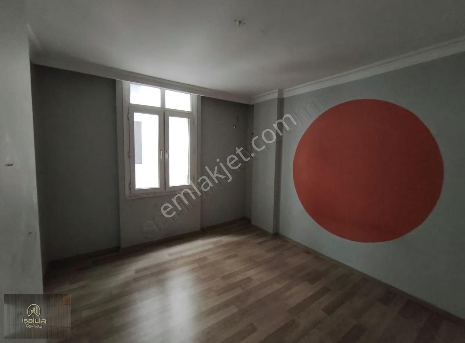 Cemalpaşa Mh. Aski Sok. 3+1 Merkezi Lokasyon Kiralık Daire... - Görsel 9