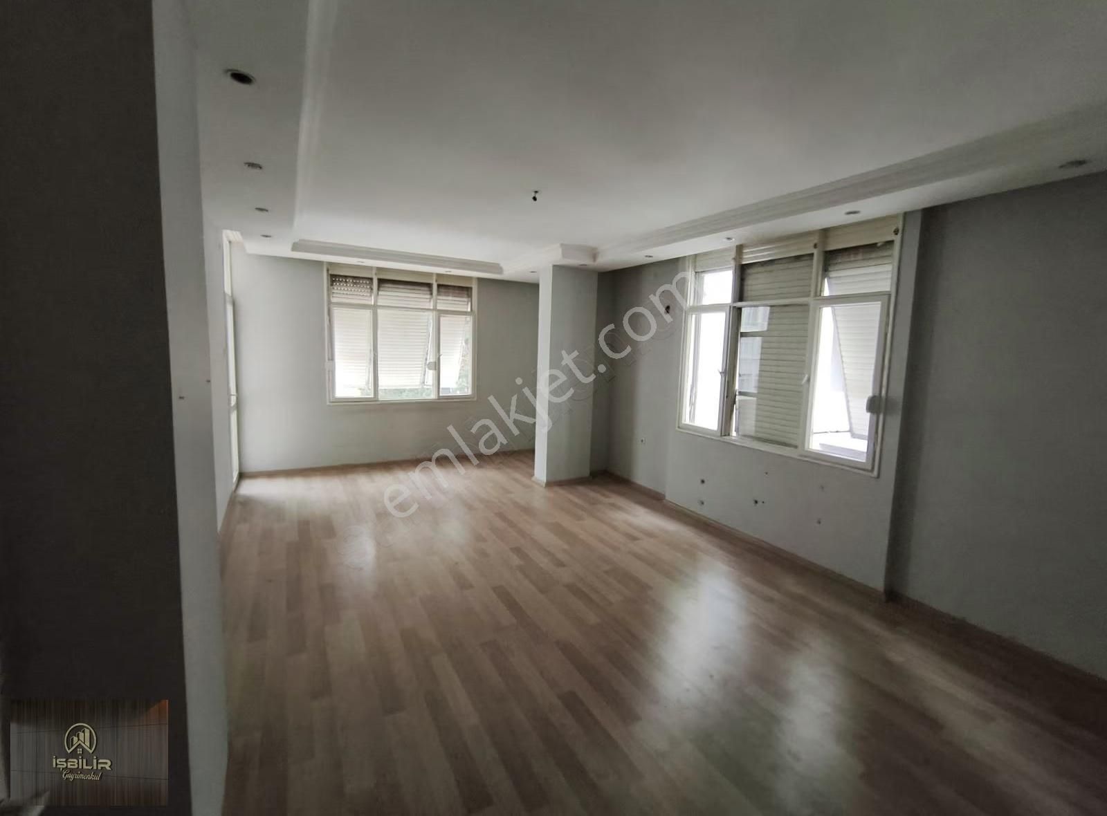 Cemalpaşa Mh. Aski Sok. 3+1 Merkezi Lokasyon Kiralık Daire... - Görsel 25