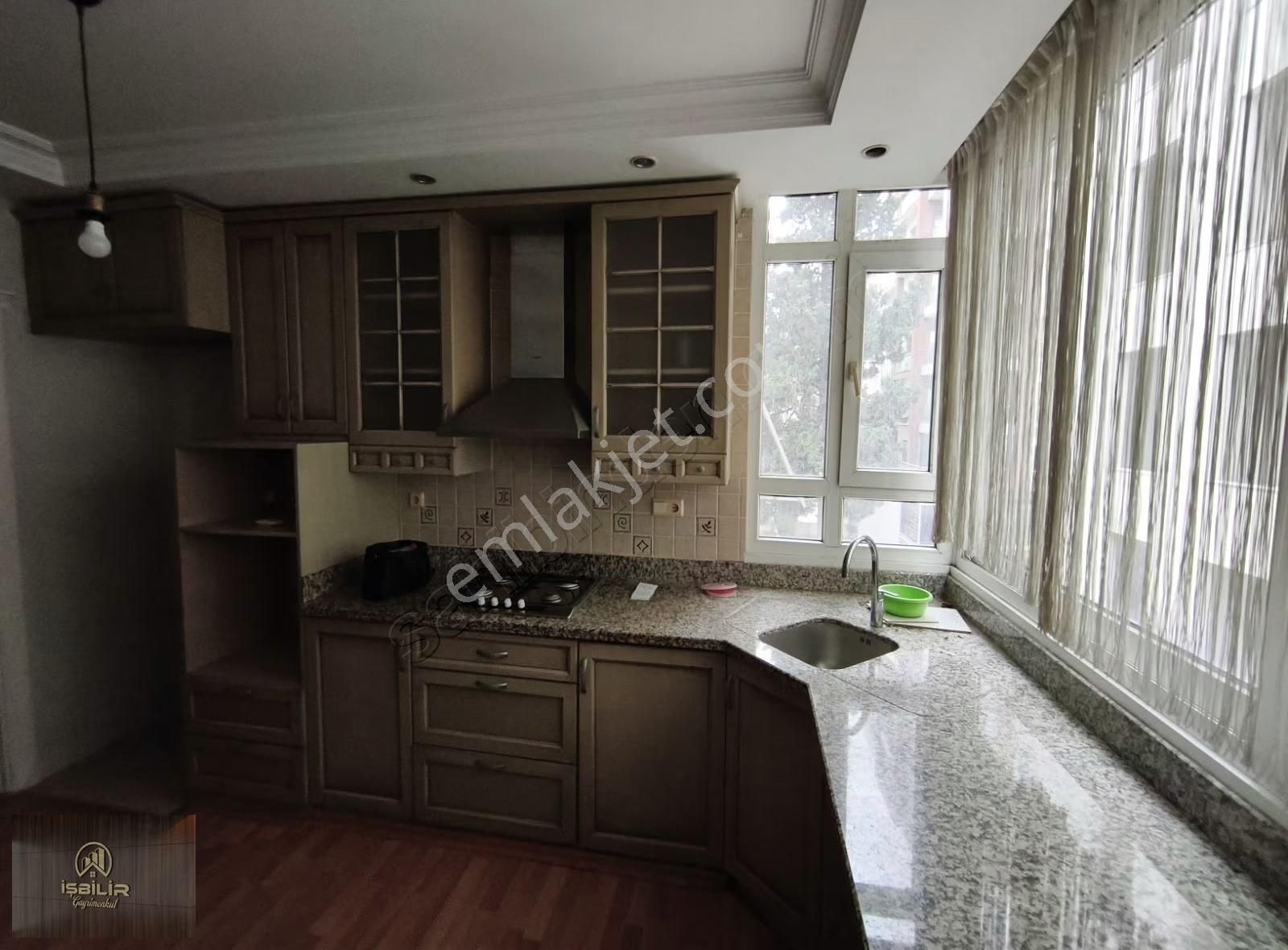 Cemalpaşa Mh. Aski Sok. 3+1 Merkezi Lokasyon Kiralık Daire... - Görsel 2