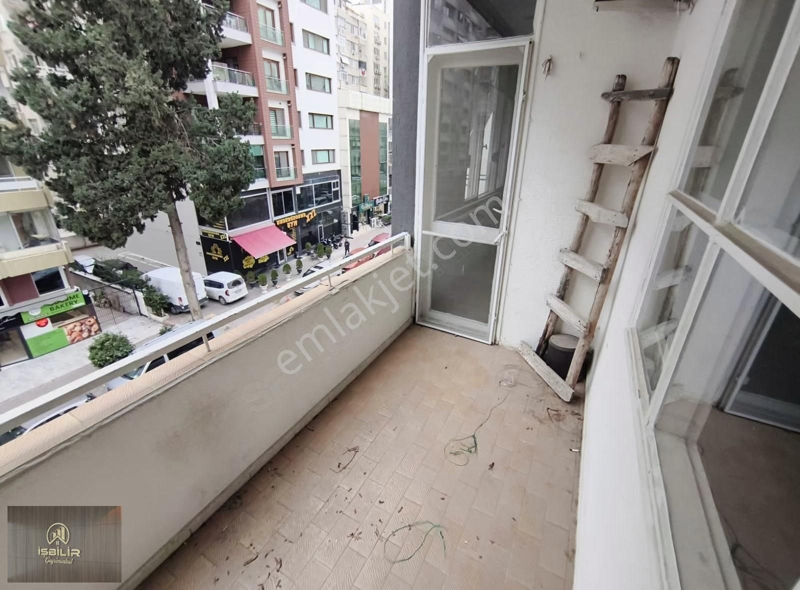 Cemalpaşa Mh. Aski Sok. 3+1 Merkezi Lokasyon Kiralık Daire... - Görsel 21