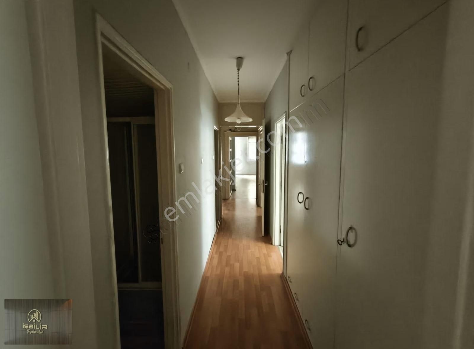 Cemalpaşa Mh. Aski Sok. 3+1 Merkezi Lokasyon Kiralık Daire... - Görsel 19