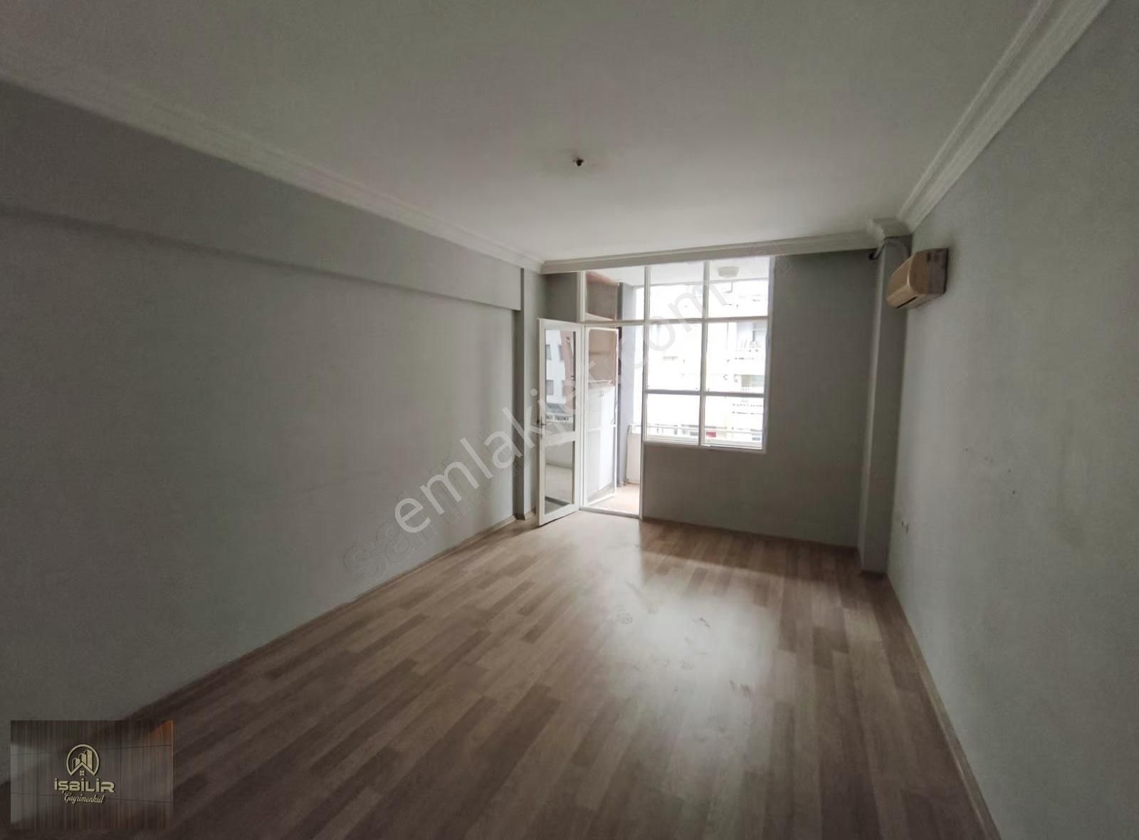 Cemalpaşa Mh. Aski Sok. 3+1 Merkezi Lokasyon Kiralık Daire... - Görsel 20