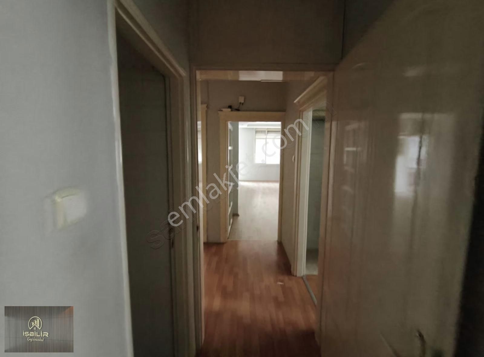 Cemalpaşa Mh. Aski Sok. 3+1 Merkezi Lokasyon Kiralık Daire... - Görsel 16