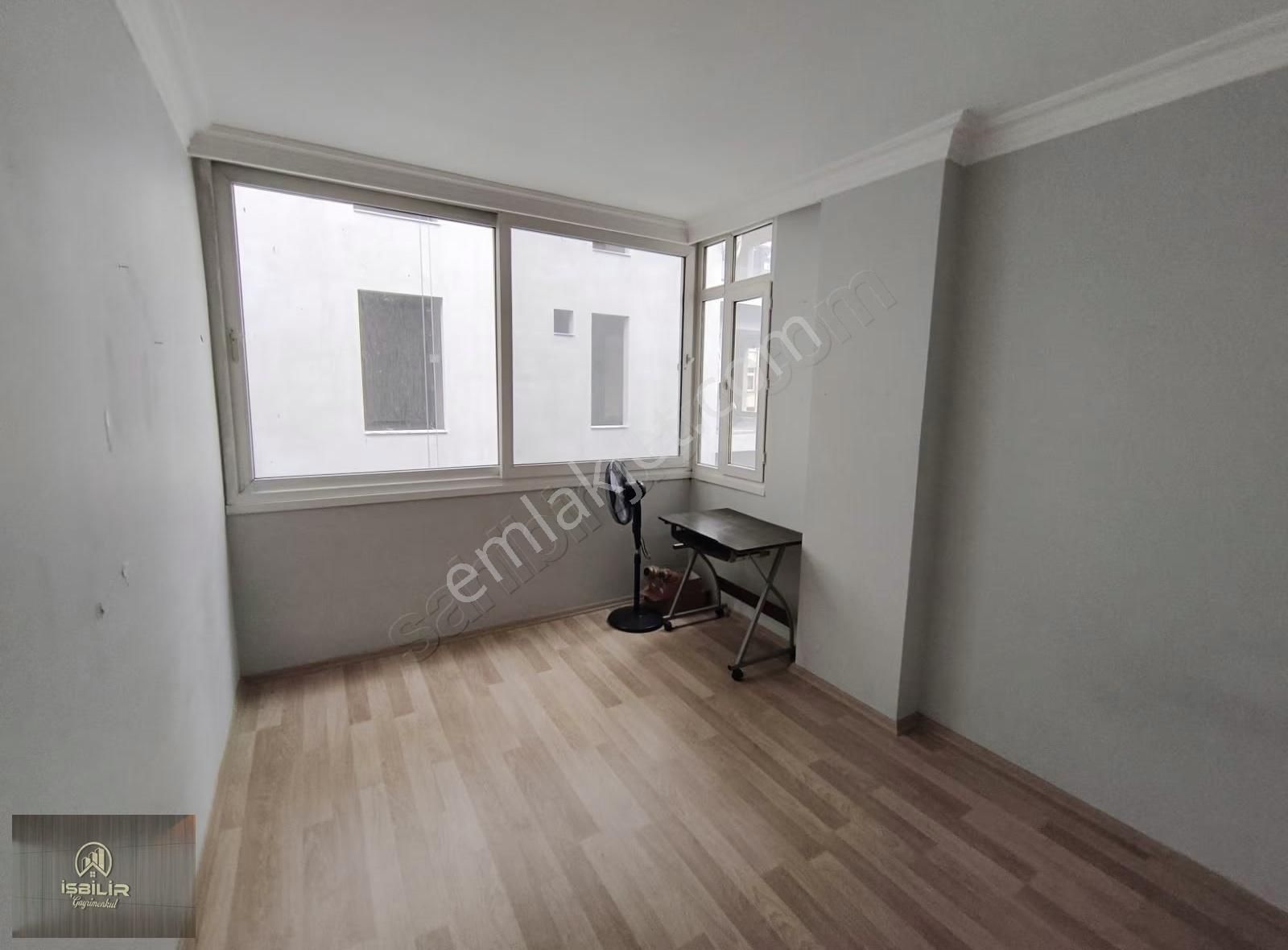 Cemalpaşa Mh. Aski Sok. 3+1 Merkezi Lokasyon Kiralık Daire... - Görsel 6