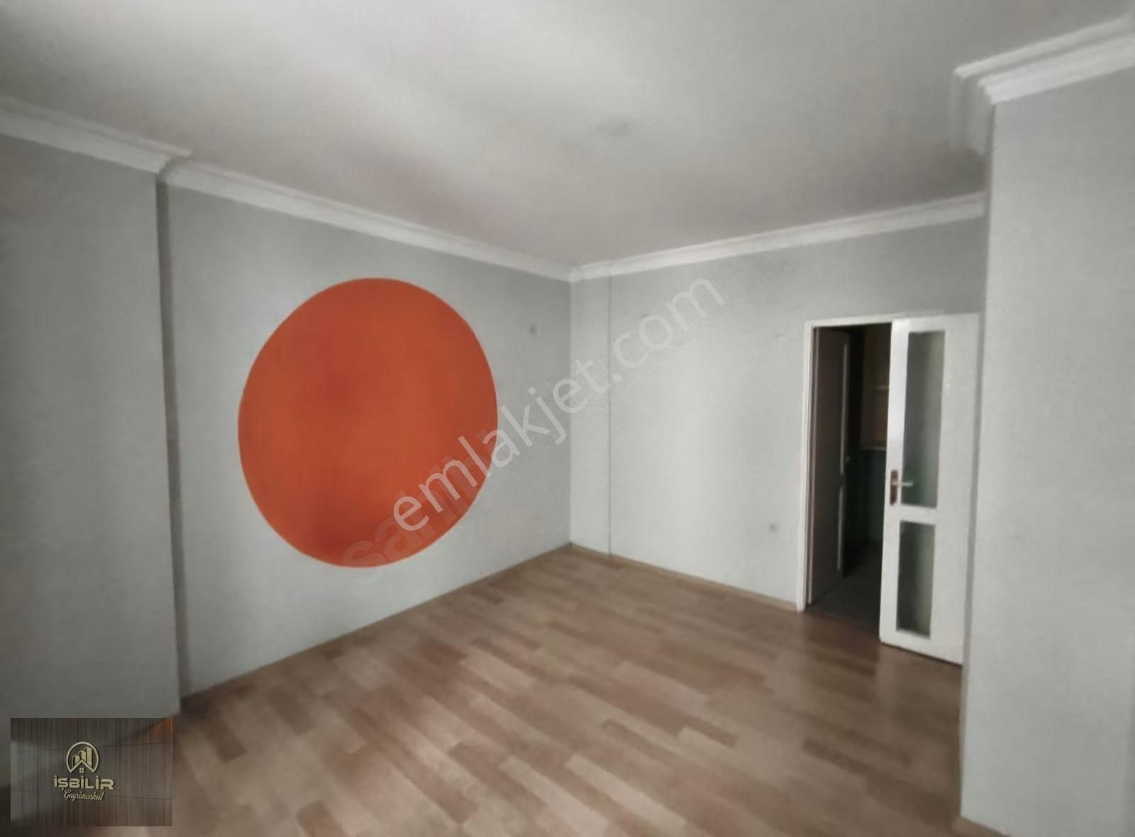 Cemalpaşa Mh. Aski Sok. 3+1 Merkezi Lokasyon Kiralık Daire... - Görsel 22