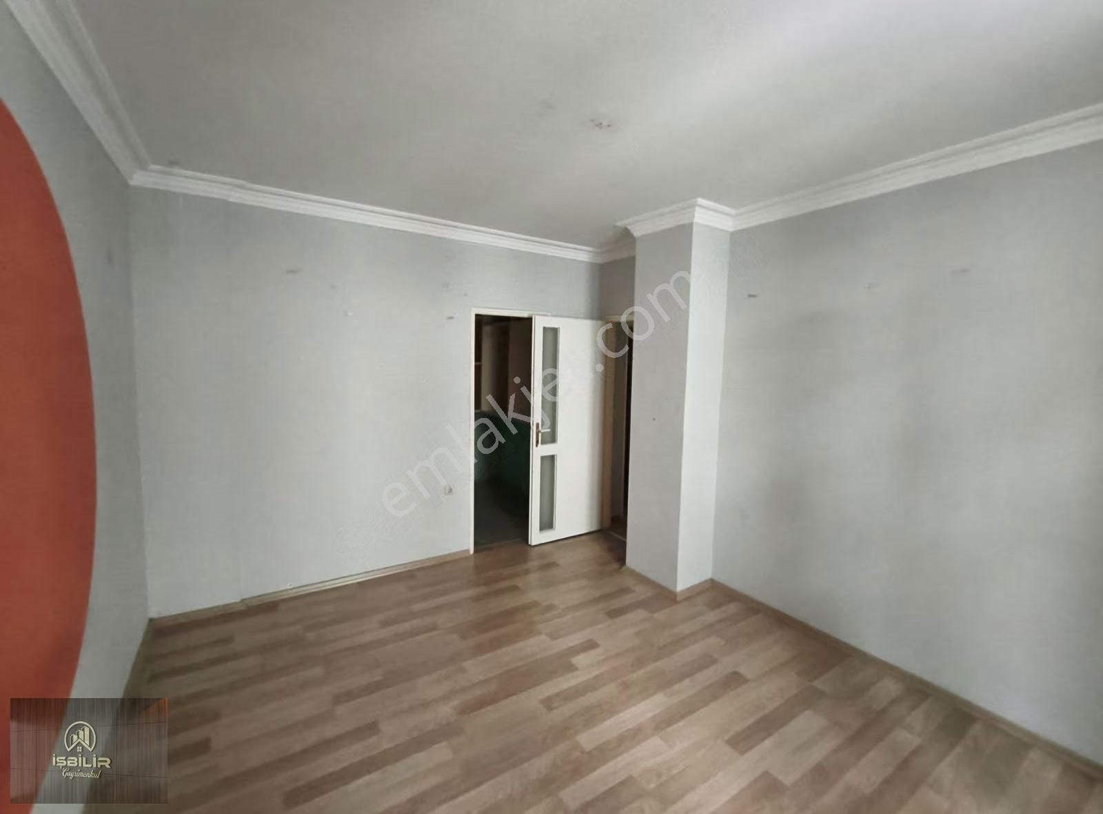 Cemalpaşa Mh. Aski Sok. 3+1 Merkezi Lokasyon Kiralık Daire... - Görsel 5