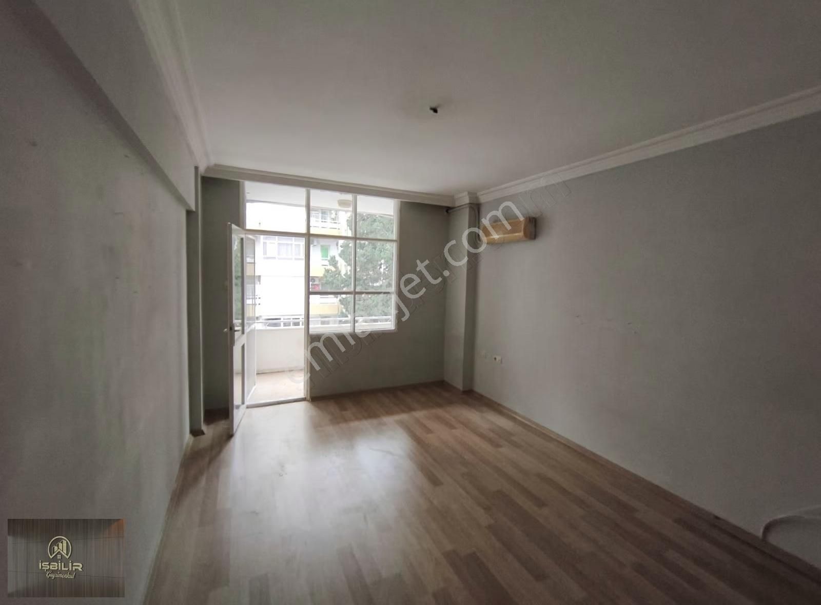 Cemalpaşa Mh. Aski Sok. 3+1 Merkezi Lokasyon Kiralık Daire... - Görsel 10