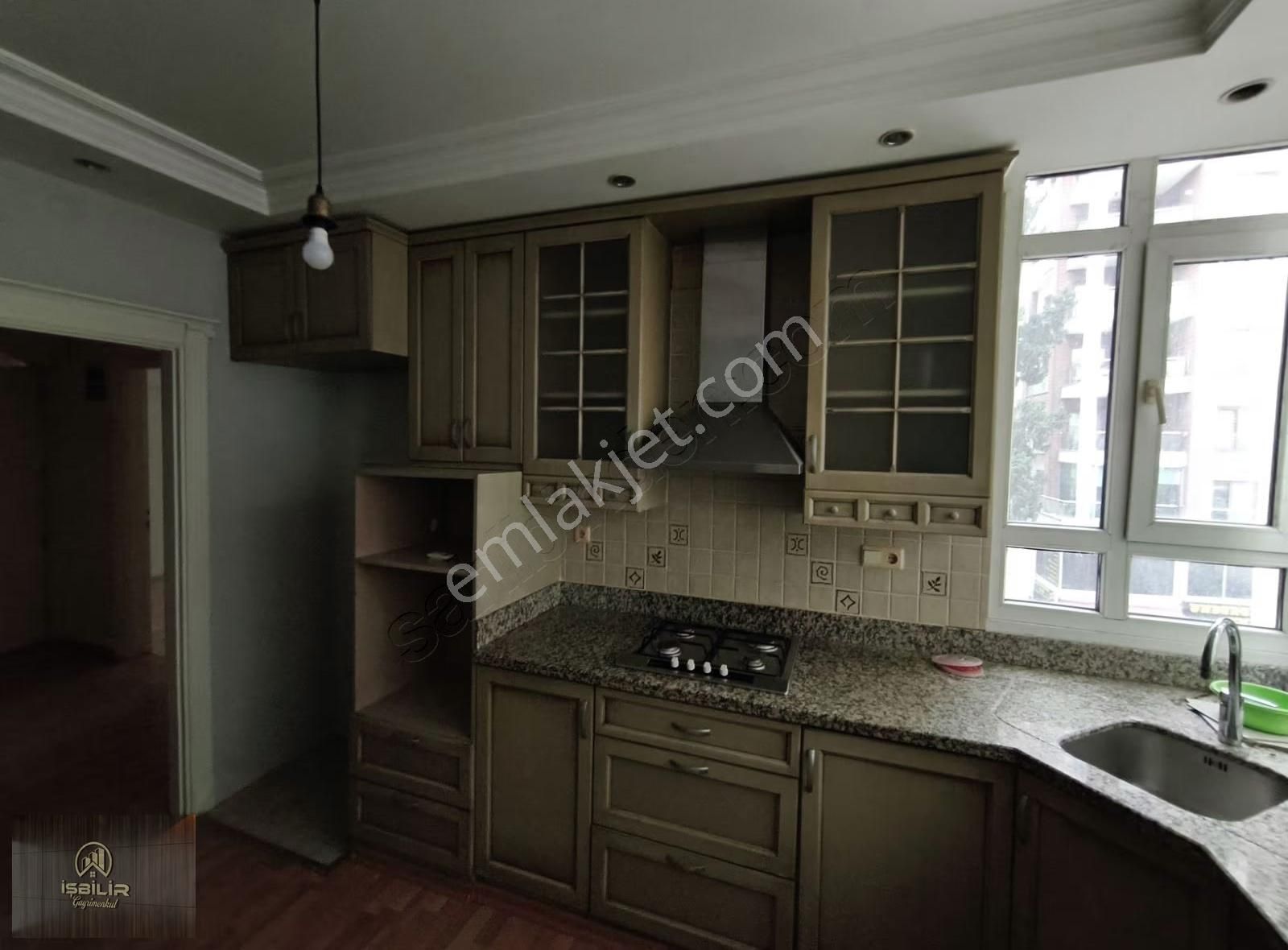 Cemalpaşa Mh. Aski Sok. 3+1 Merkezi Lokasyon Kiralık Daire...