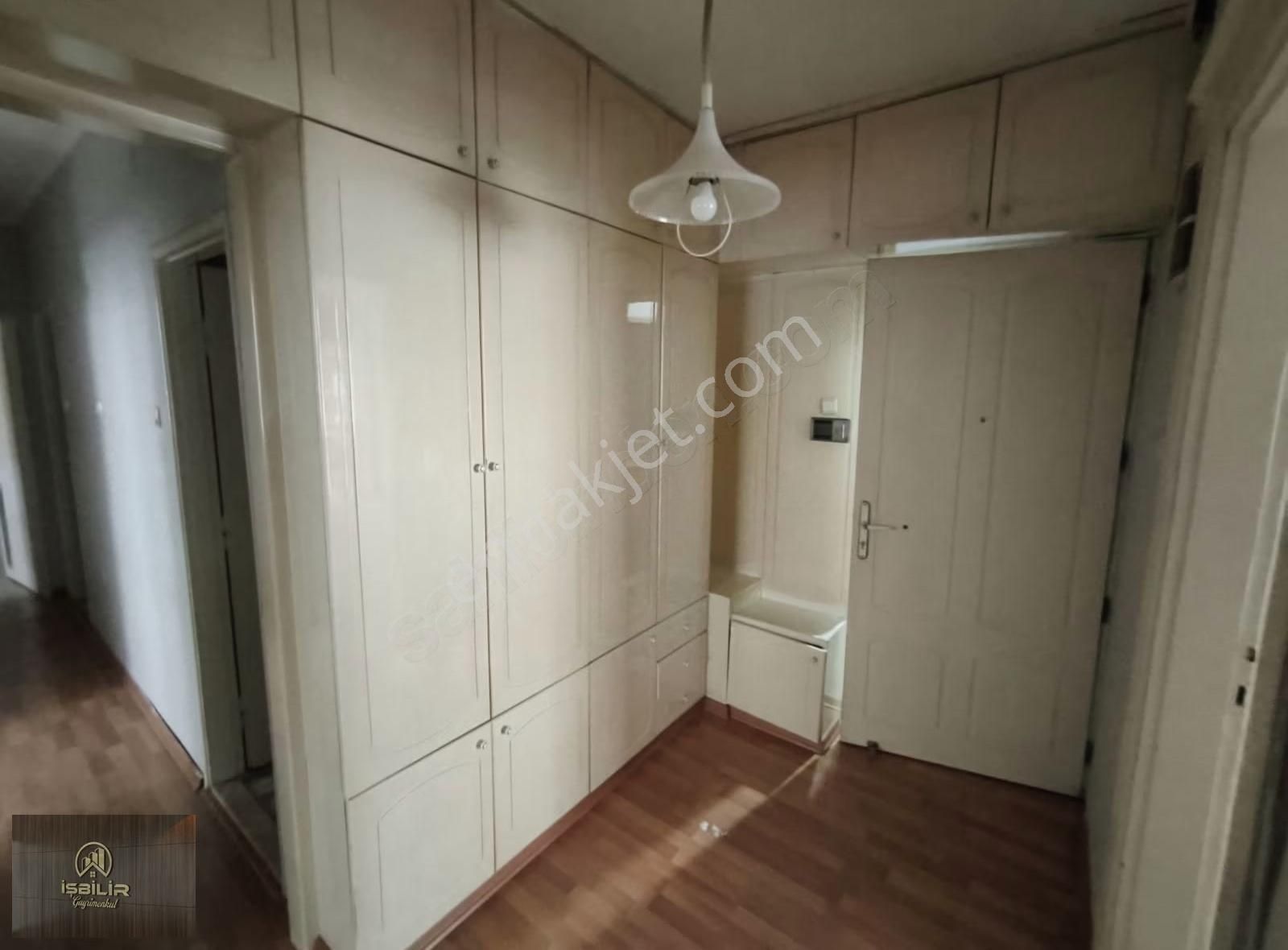 Cemalpaşa Mh. Aski Sok. 3+1 Merkezi Lokasyon Kiralık Daire... - Görsel 8