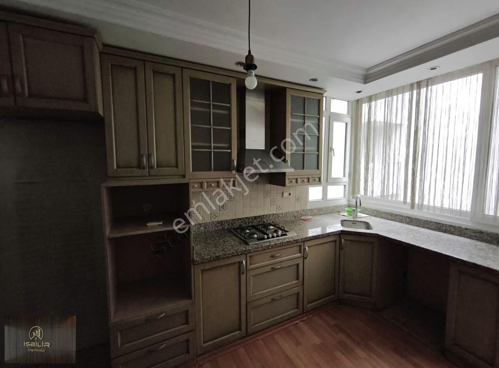 Cemalpaşa Mh. Aski Sok. 3+1 Merkezi Lokasyon Kiralık Daire... - Görsel 18