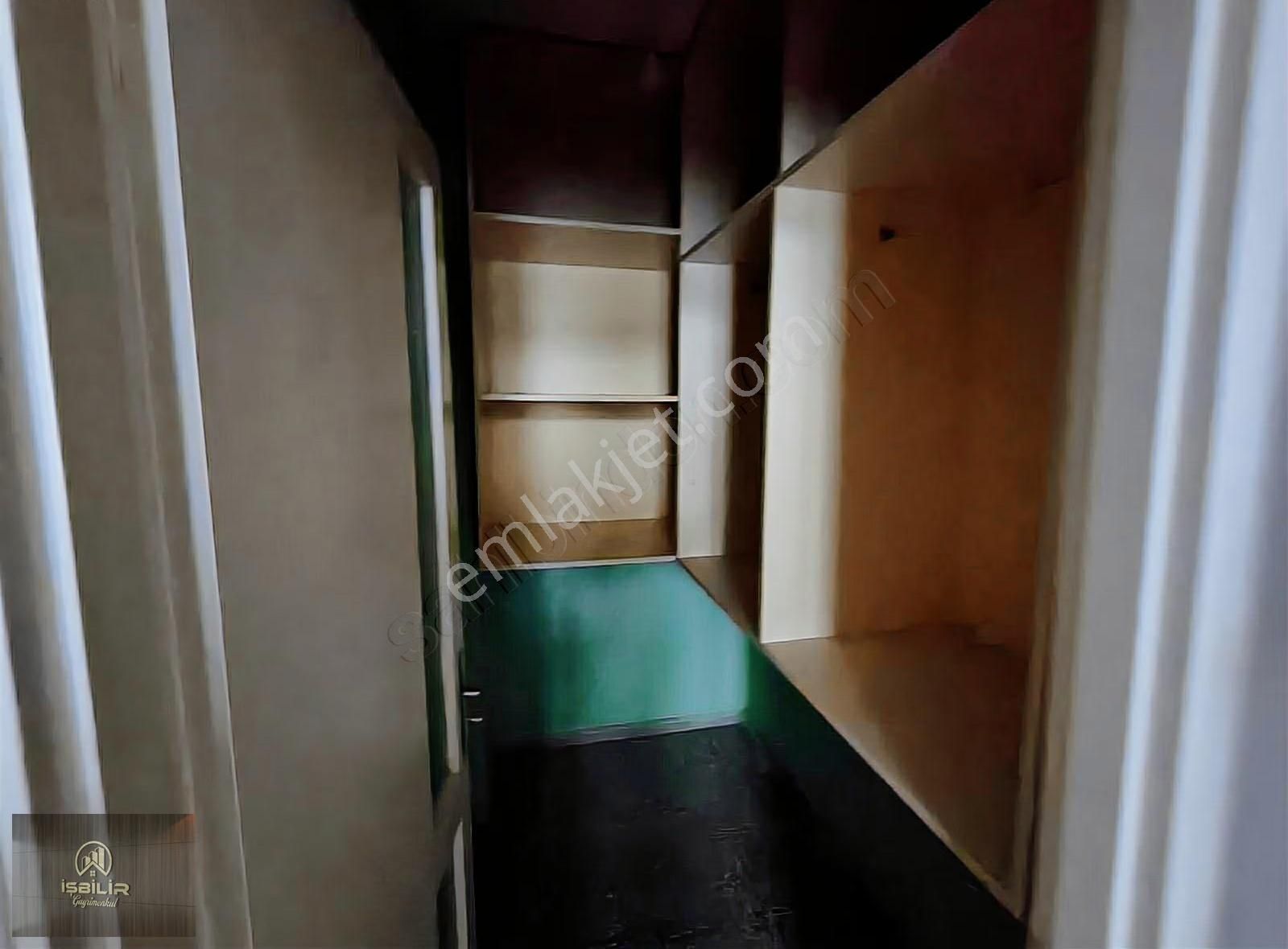 Cemalpaşa Mh. Aski Sok. 3+1 Merkezi Lokasyon Kiralık Daire... - Görsel 27