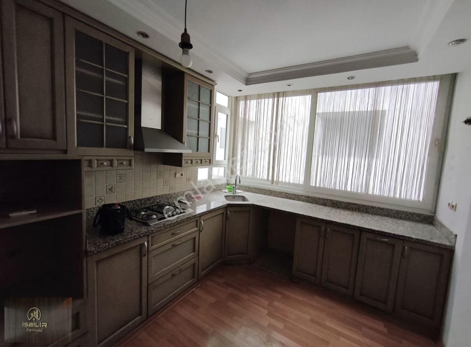 Cemalpaşa Mh. Aski Sok. 3+1 Merkezi Lokasyon Kiralık Daire... - Görsel 13