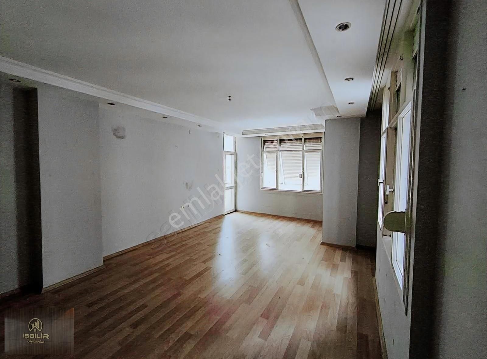 Cemalpaşa Mh. Aski Sok. 3+1 Merkezi Lokasyon Kiralık Daire... - Görsel 24