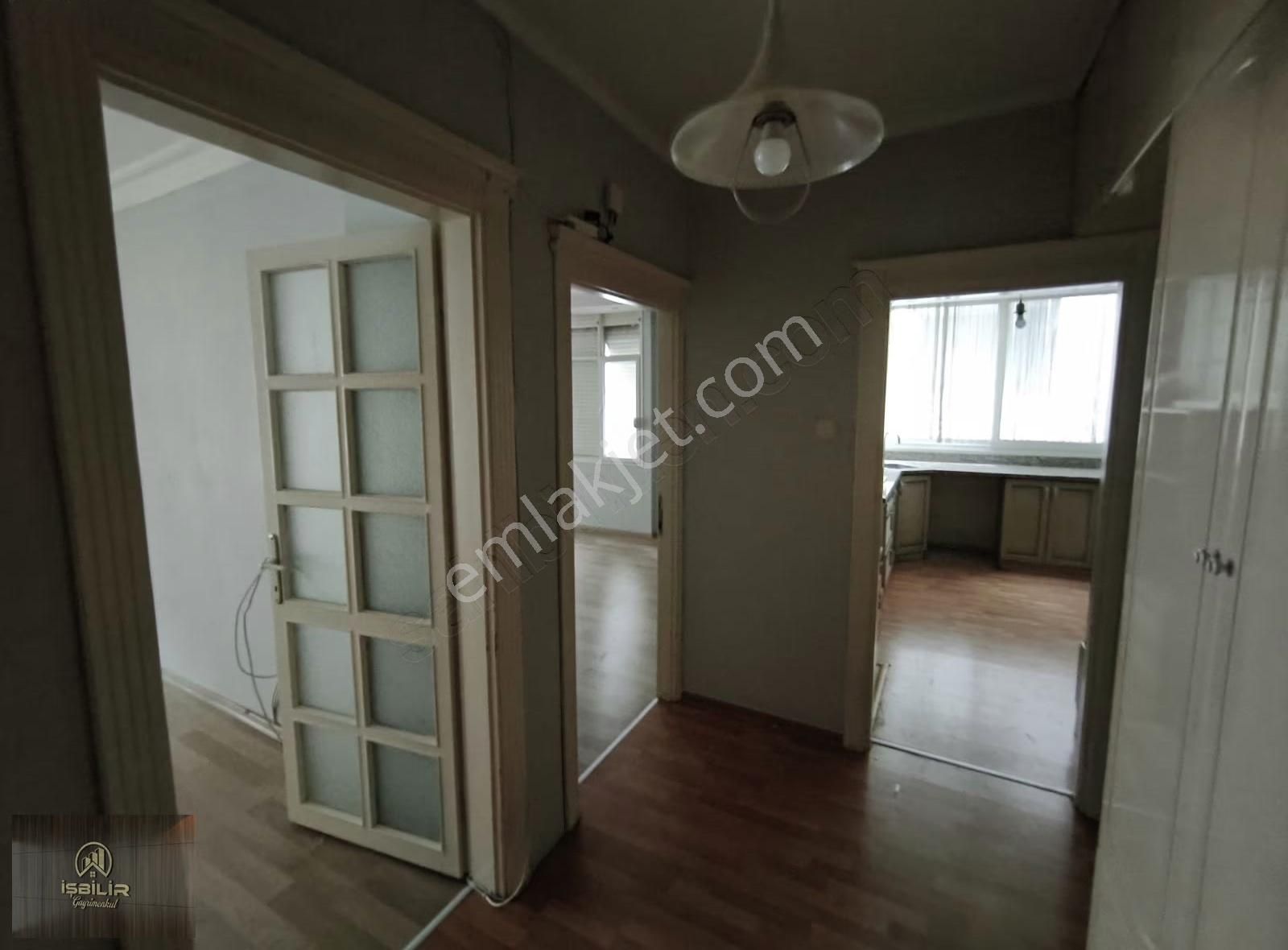 Cemalpaşa Mh. Aski Sok. 3+1 Merkezi Lokasyon Kiralık Daire... - Görsel 14