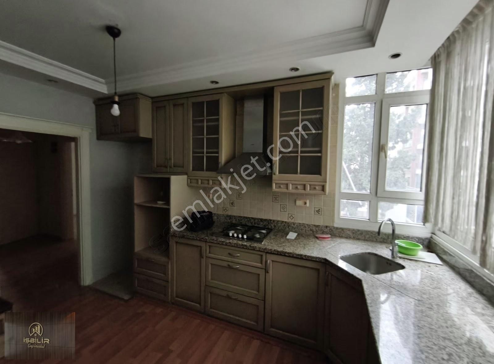 Cemalpaşa Mh. Aski Sok. 3+1 Merkezi Lokasyon Kiralık Daire... - Görsel 17