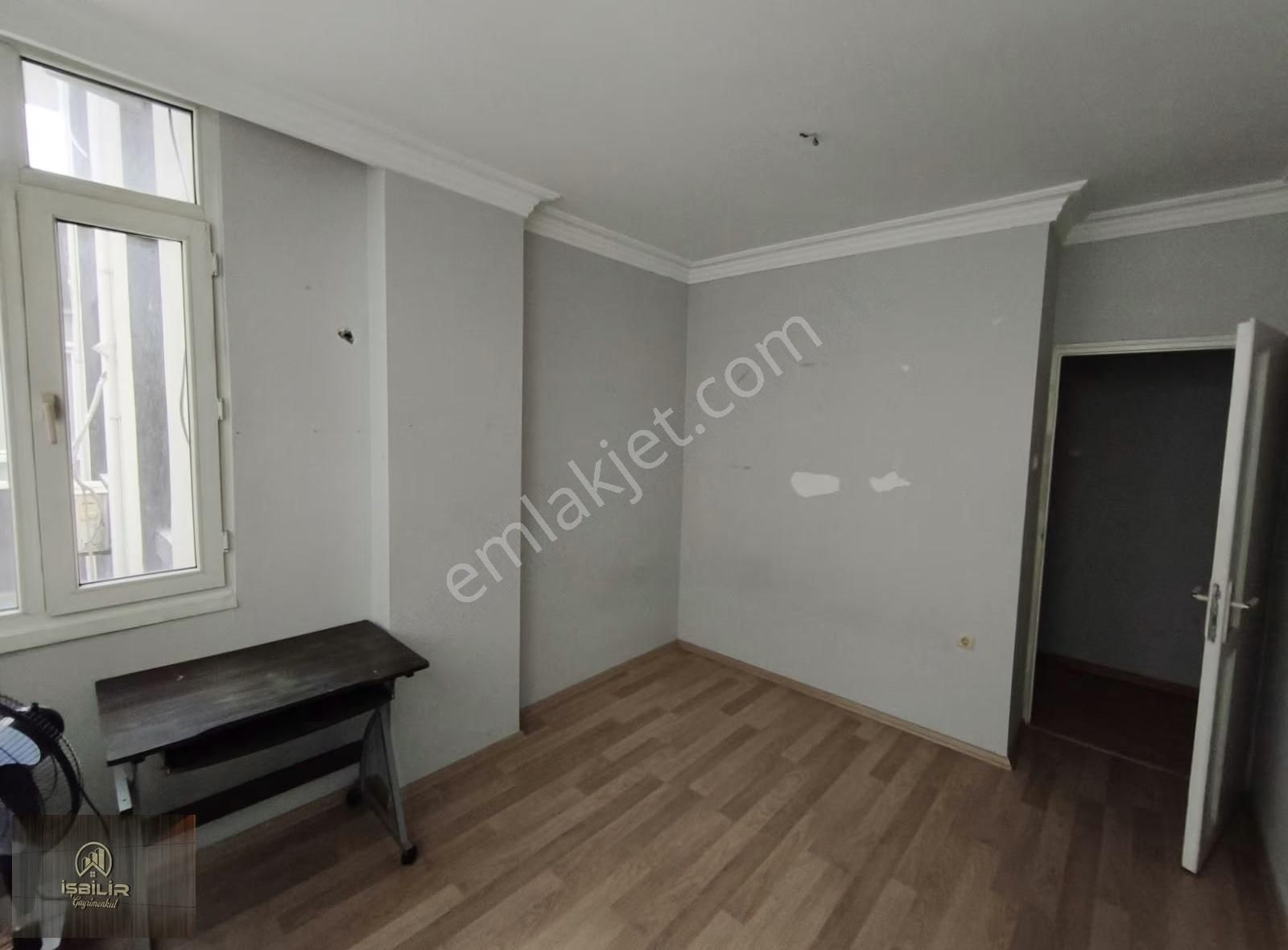 Cemalpaşa Mh. Aski Sok. 3+1 Merkezi Lokasyon Kiralık Daire... - Görsel 7
