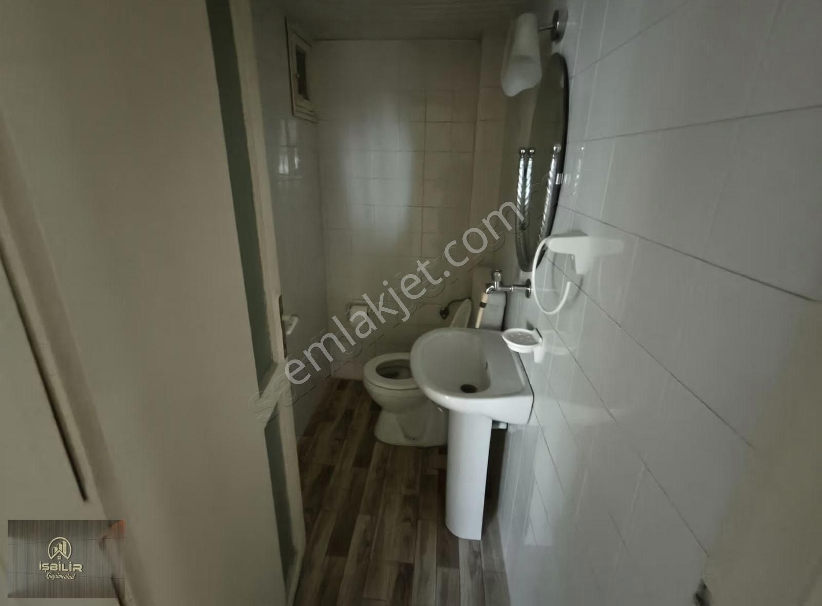 Cemalpaşa Mh. Aski Sok. 3+1 Merkezi Lokasyon Kiralık Daire... - Görsel 11