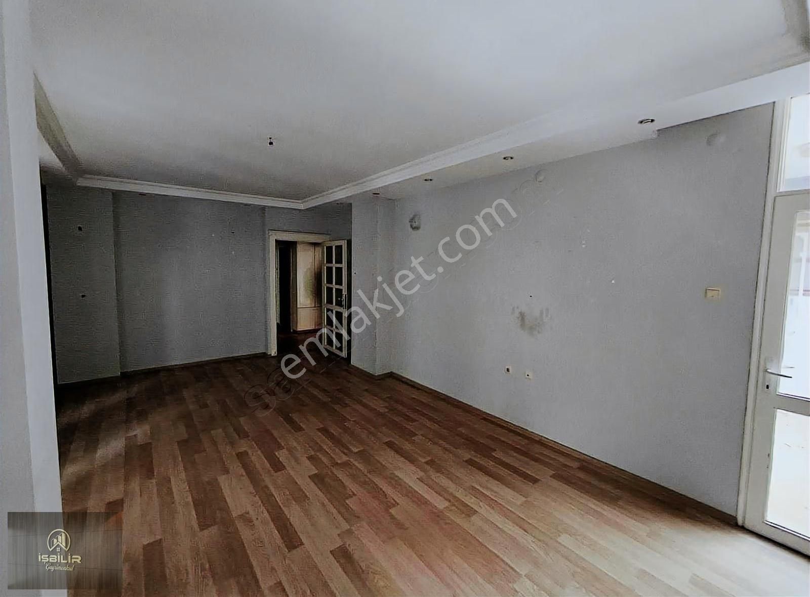 Cemalpaşa Mh. Aski Sok. 3+1 Merkezi Lokasyon Kiralık Daire... - Görsel 26