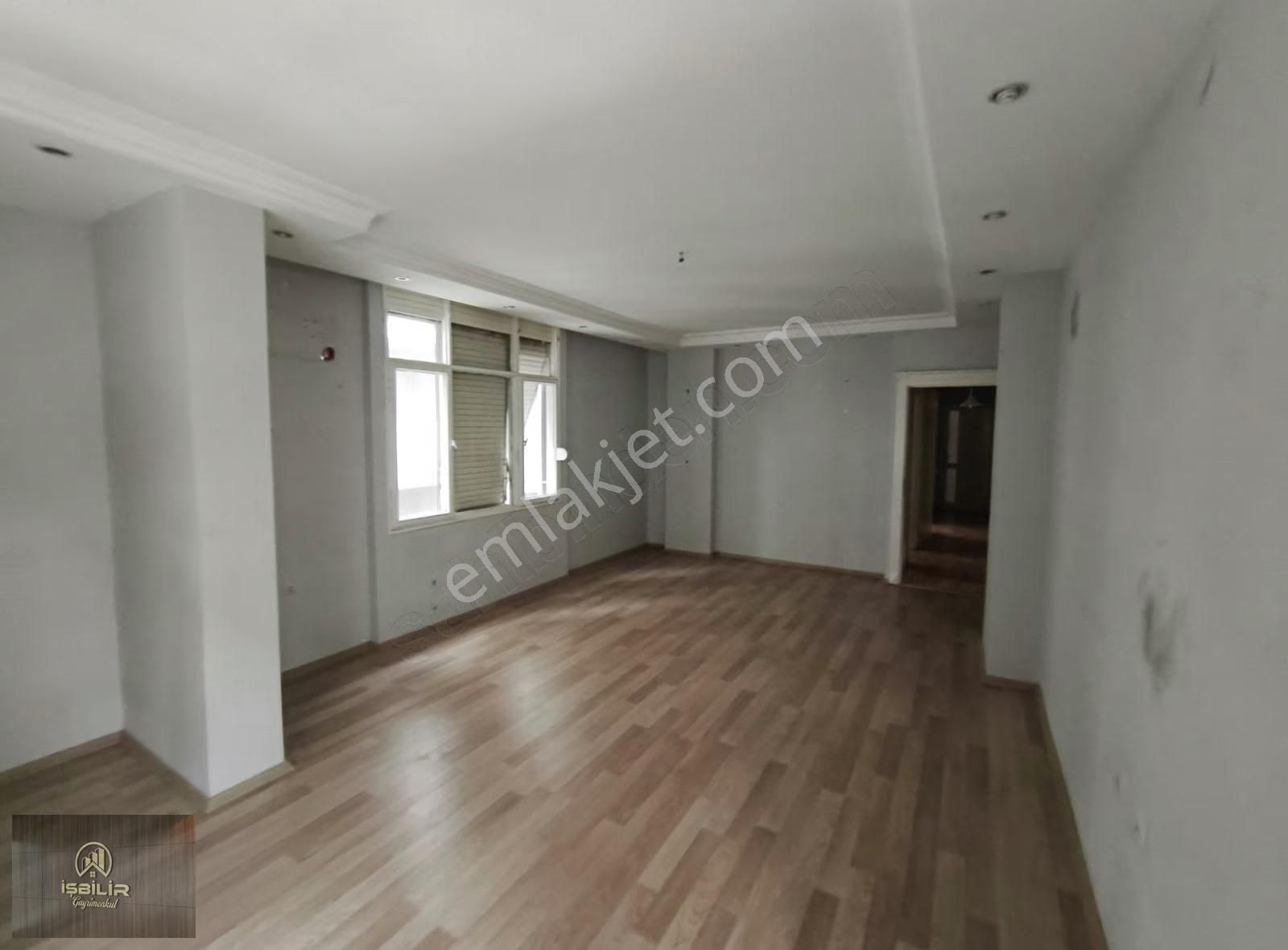 Cemalpaşa Mh. Aski Sok. 3+1 Merkezi Lokasyon Kiralık Daire... - Görsel 12