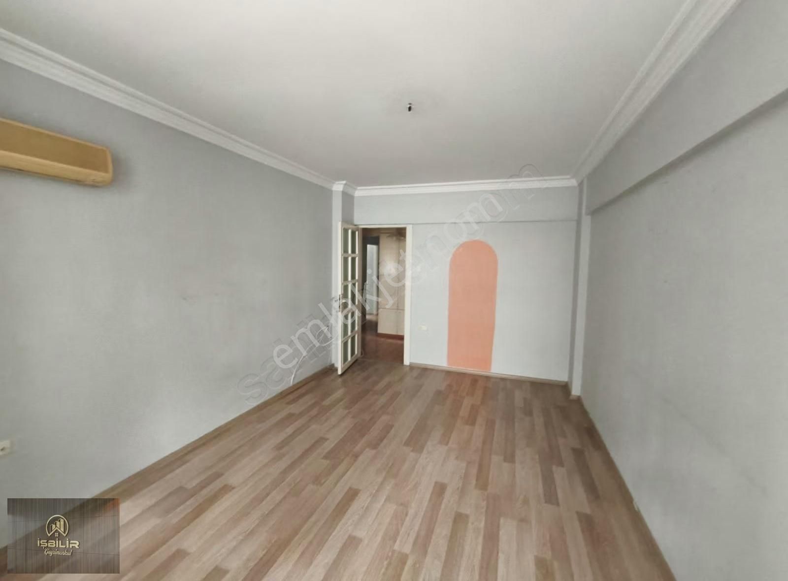 Cemalpaşa Mh. Aski Sok. 3+1 Merkezi Lokasyon Kiralık Daire... - Görsel 28