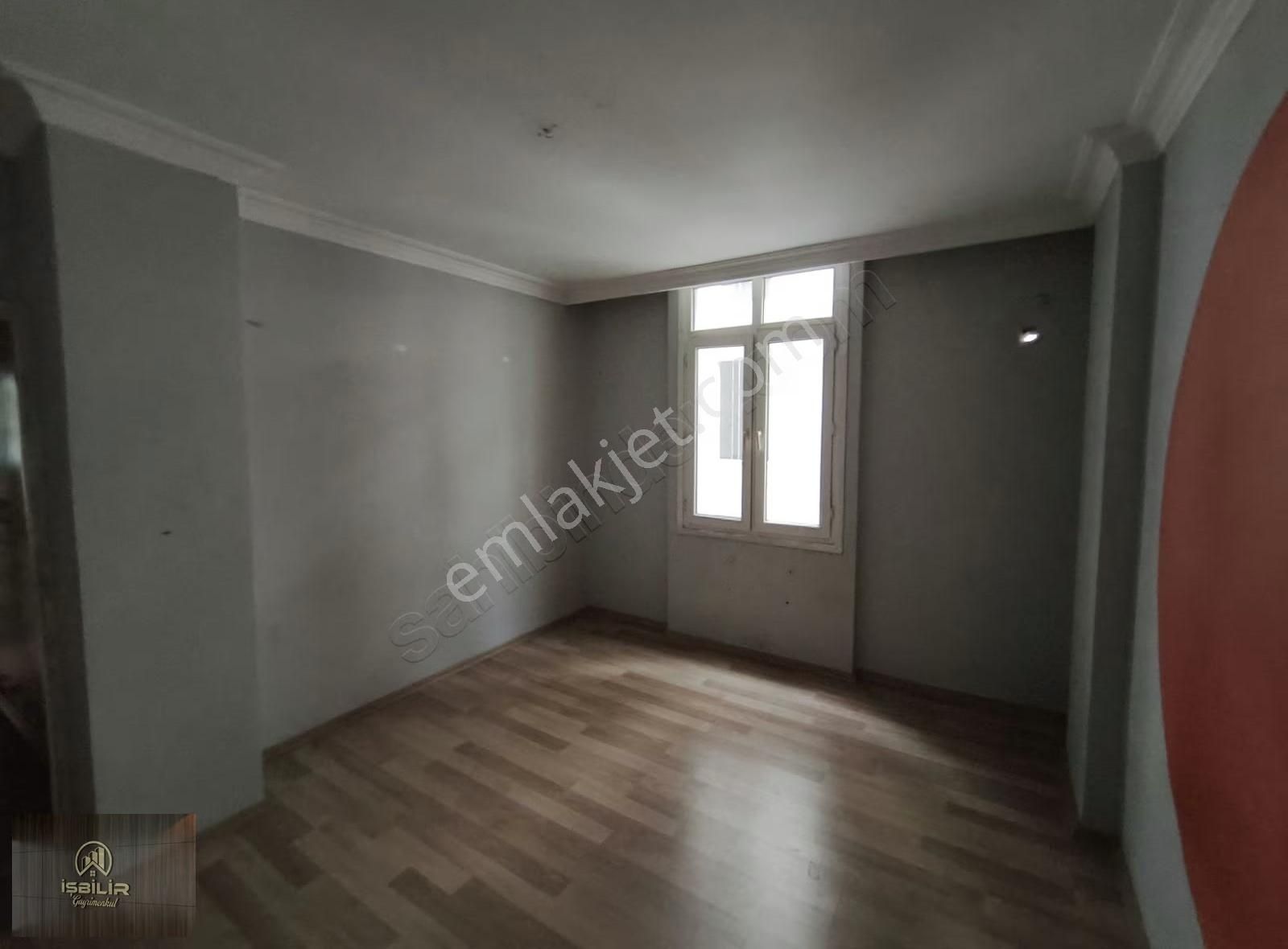 Cemalpaşa Mh. Aski Sok. 3+1 Merkezi Lokasyon Kiralık Daire... - Görsel 15