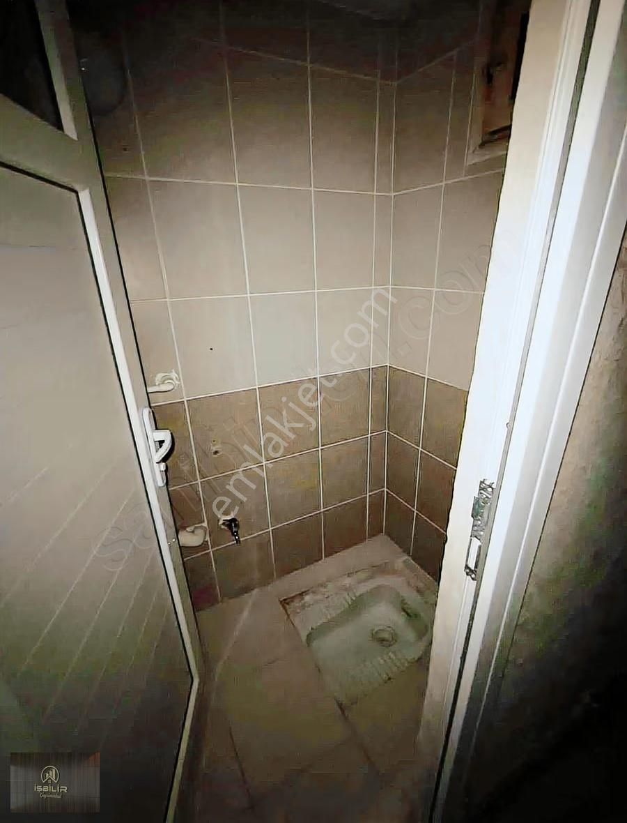 Yeşil Yurt Mah Mavi Bulvar Civarı Cepesi Acık 3+1 Satlık Daire - Görsel 6