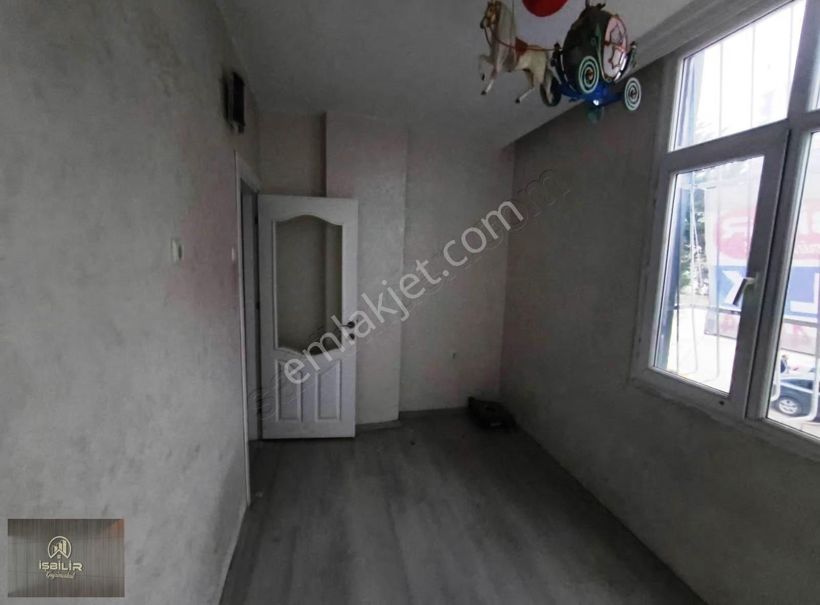 Yeşil Yurt Mah Mavi Bulvar Civarı Cepesi Acık 3+1 Satlık Daire - Görsel 28