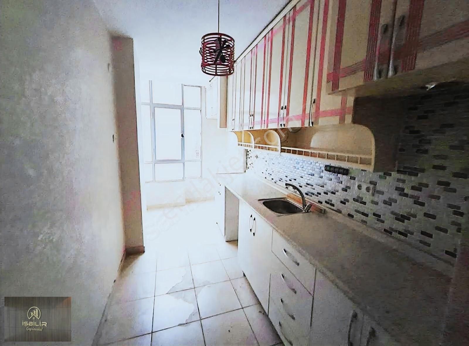 Yeşil Yurt Mah Mavi Bulvar Civarı Cepesi Acık 3+1 Satlık Daire - Görsel 20